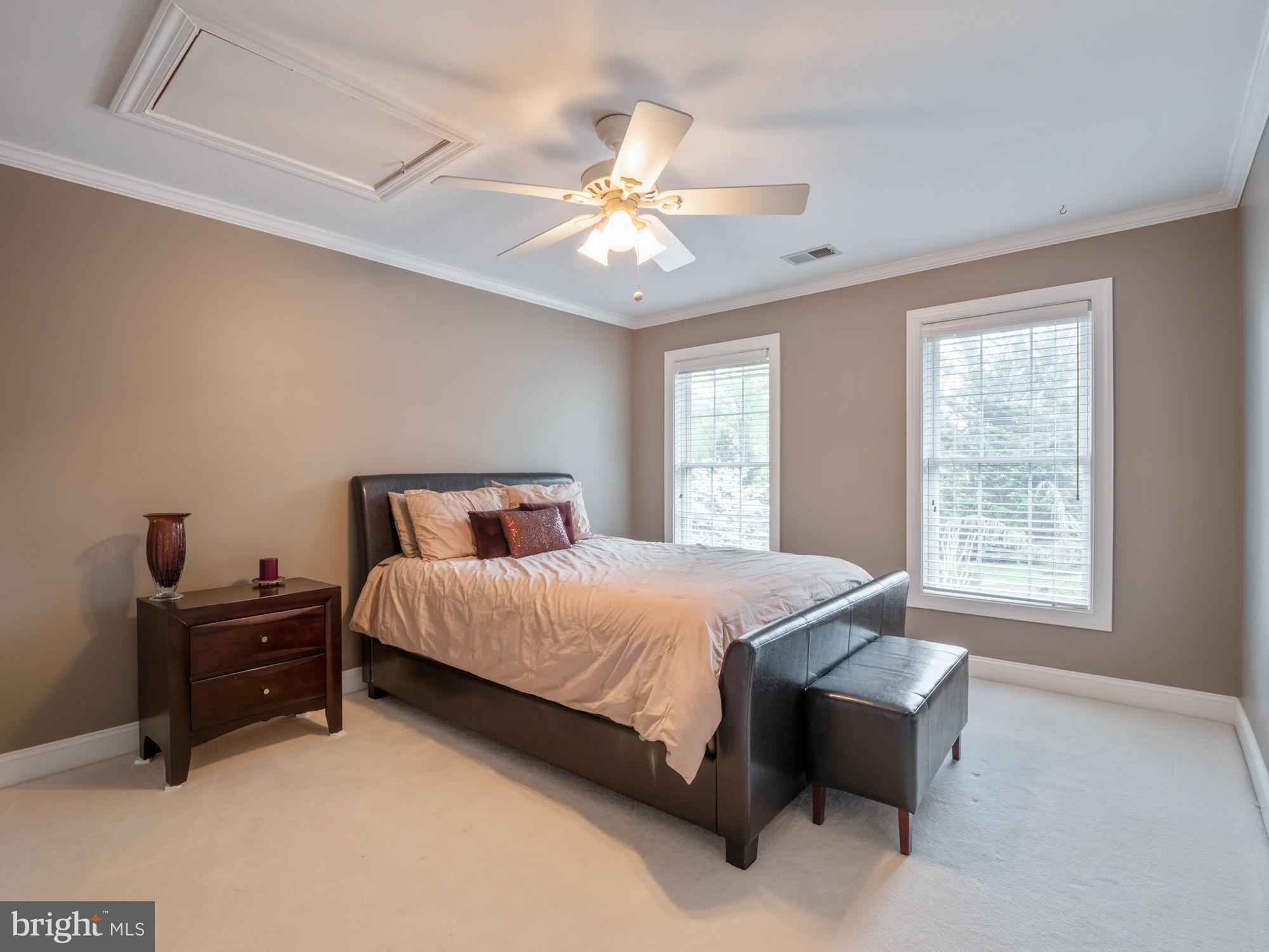 848 Seneca Road Great Falls, VA 22066 - Photo 31 of 52 Gallery Image 31