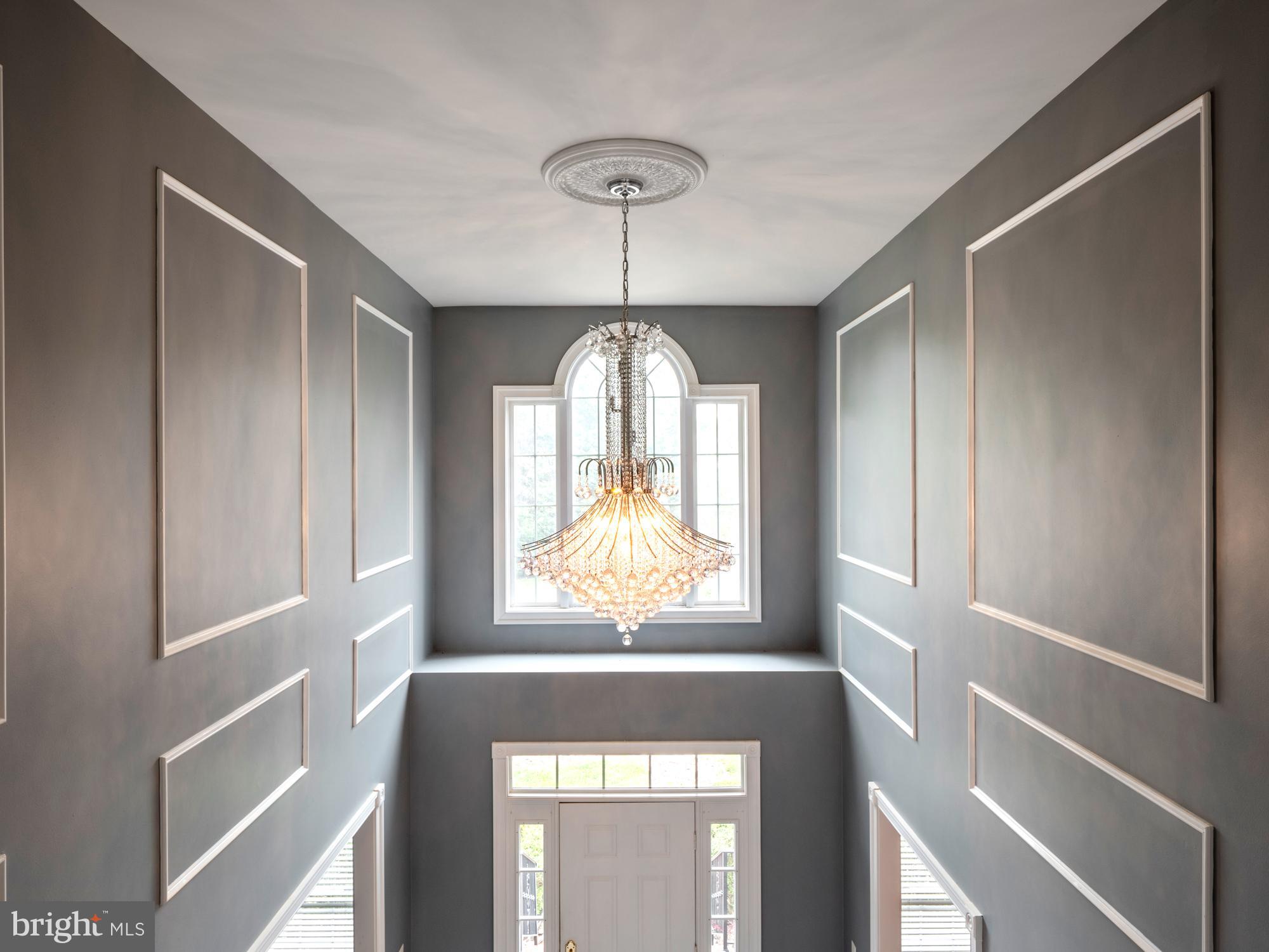 848 Seneca Road Great Falls, VA 22066 - Photo 33 of 52 Gallery Image 33