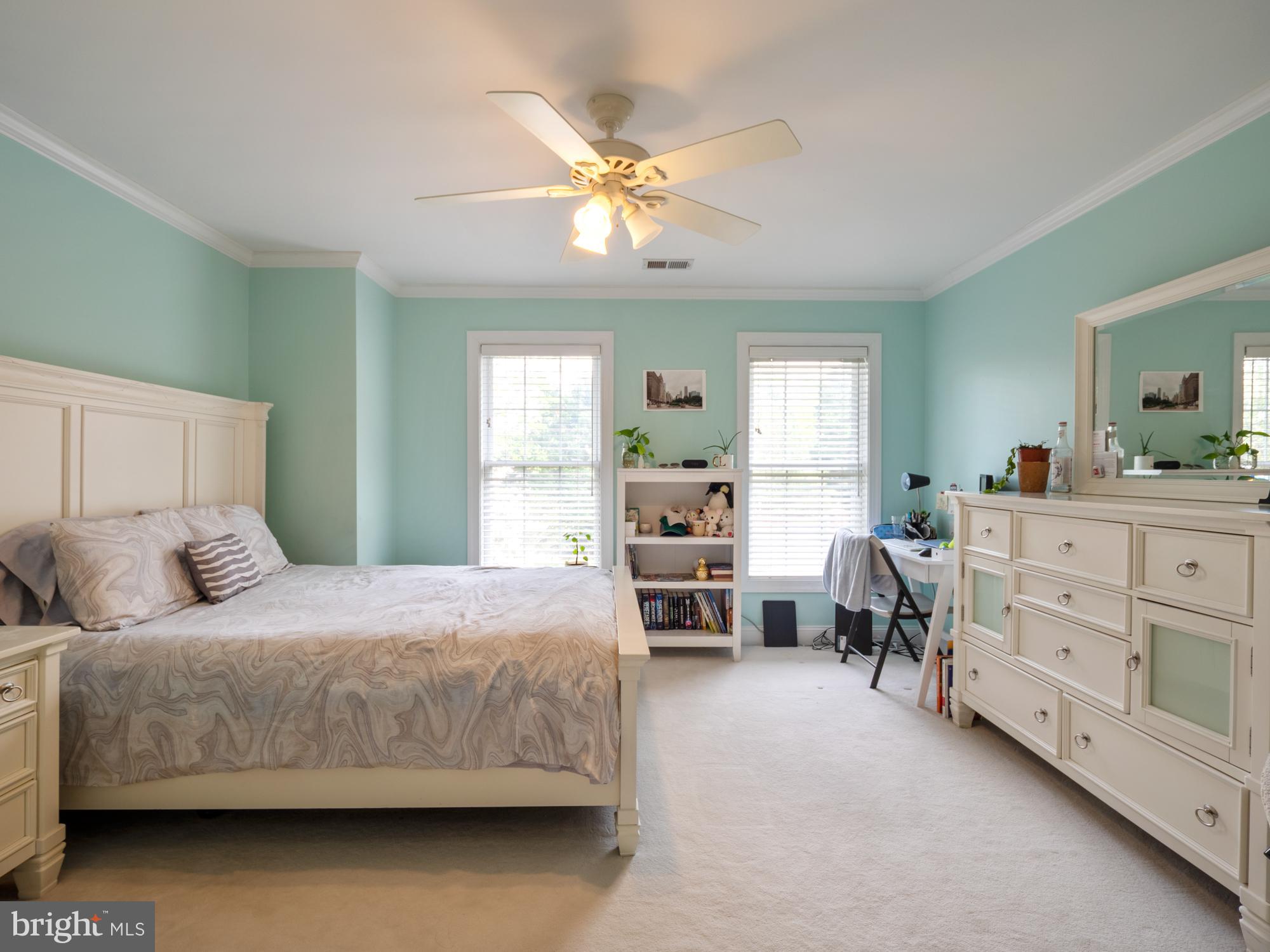 848 Seneca Road Great Falls, VA 22066 - Photo 36 of 52 Gallery Image 36
