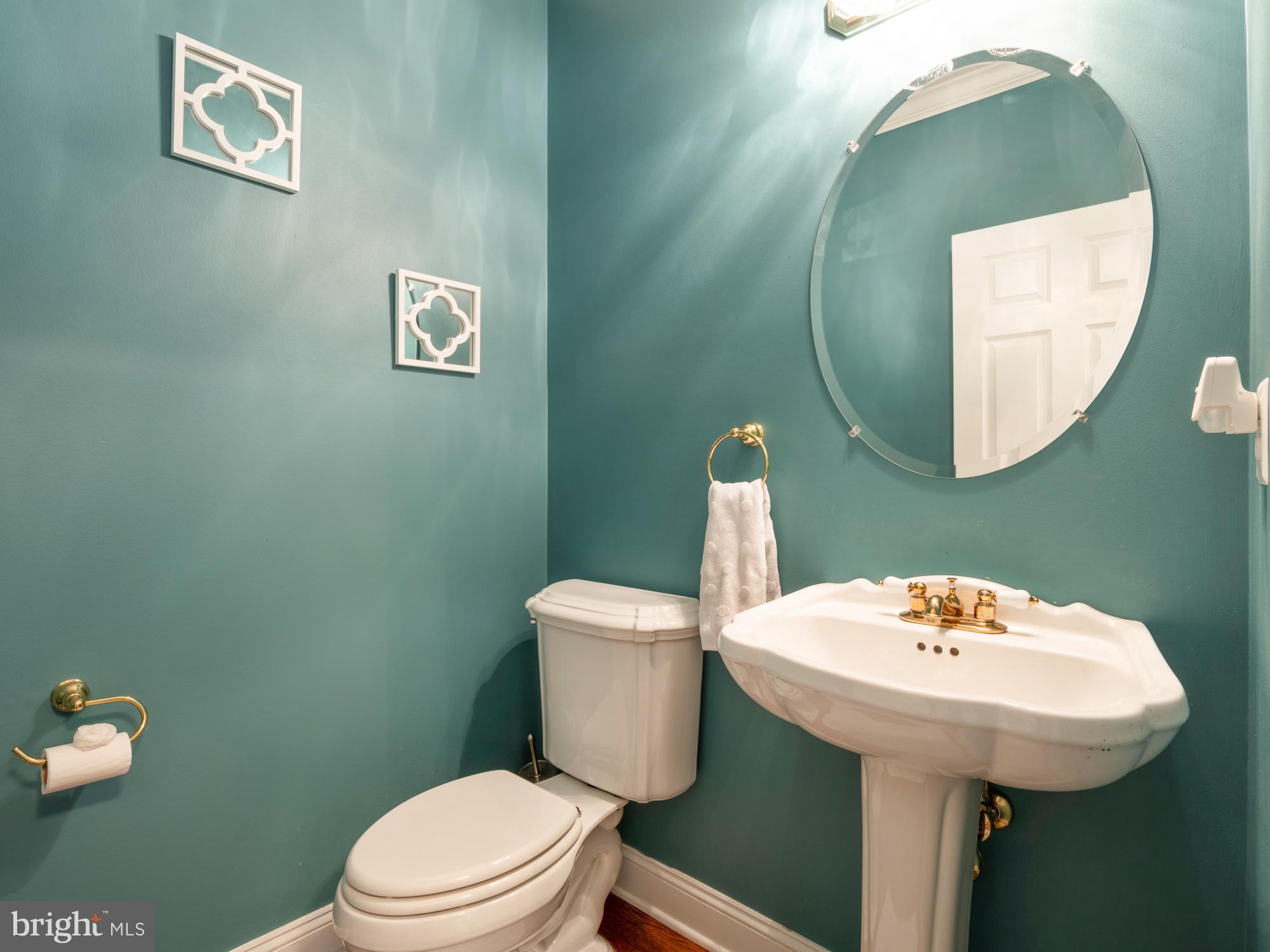 848 Seneca Road Great Falls, VA 22066 - Photo 37 of 52 Gallery Image 37