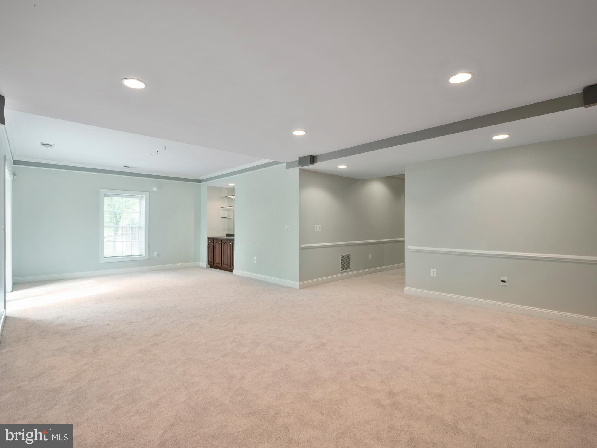 848 Seneca Road Great Falls, VA 22066 - Photo 40 of 52 Gallery Image 40