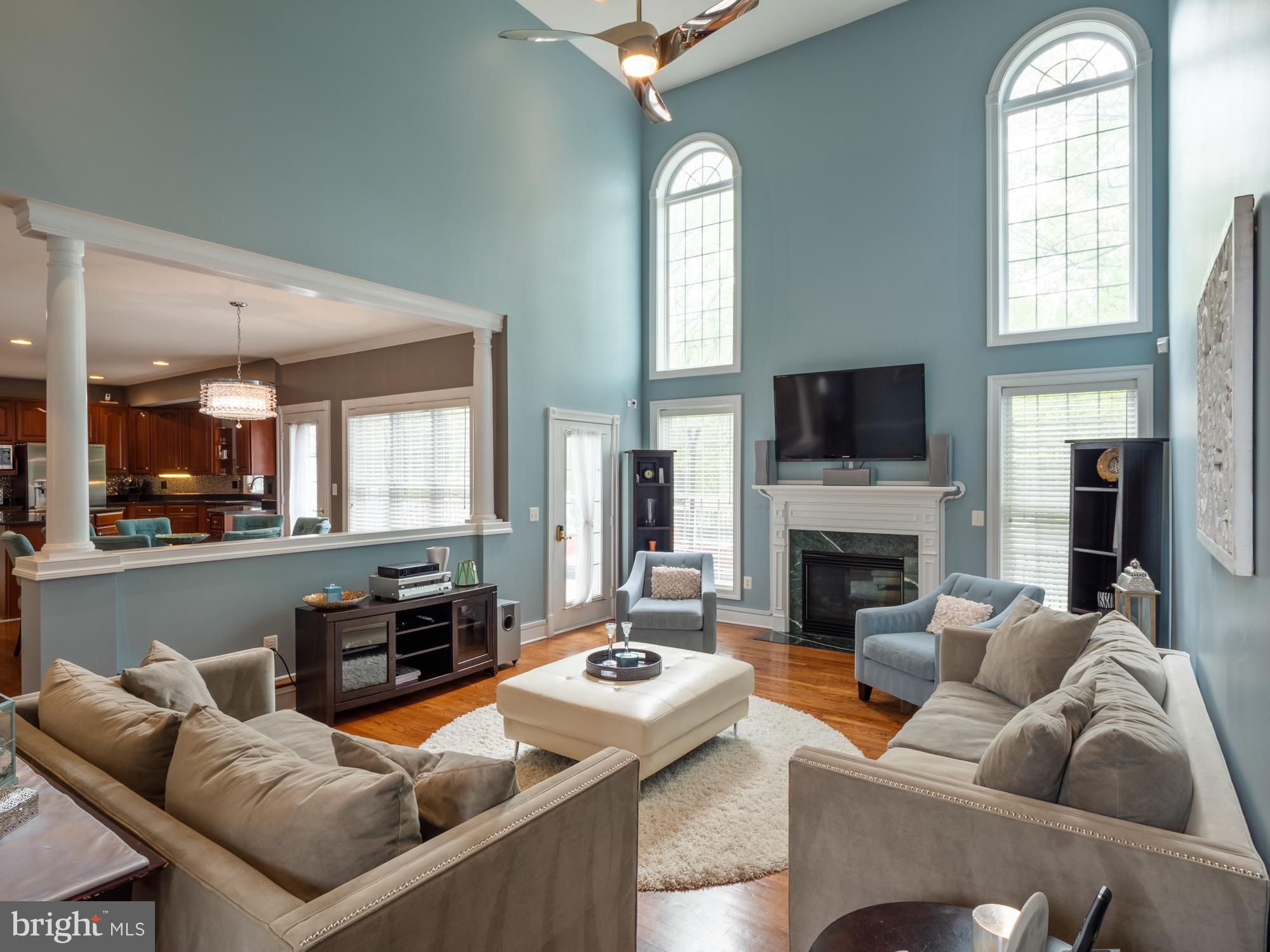848 Seneca Road Great Falls, VA 22066 - Photo 5 of 52 Gallery Image 5