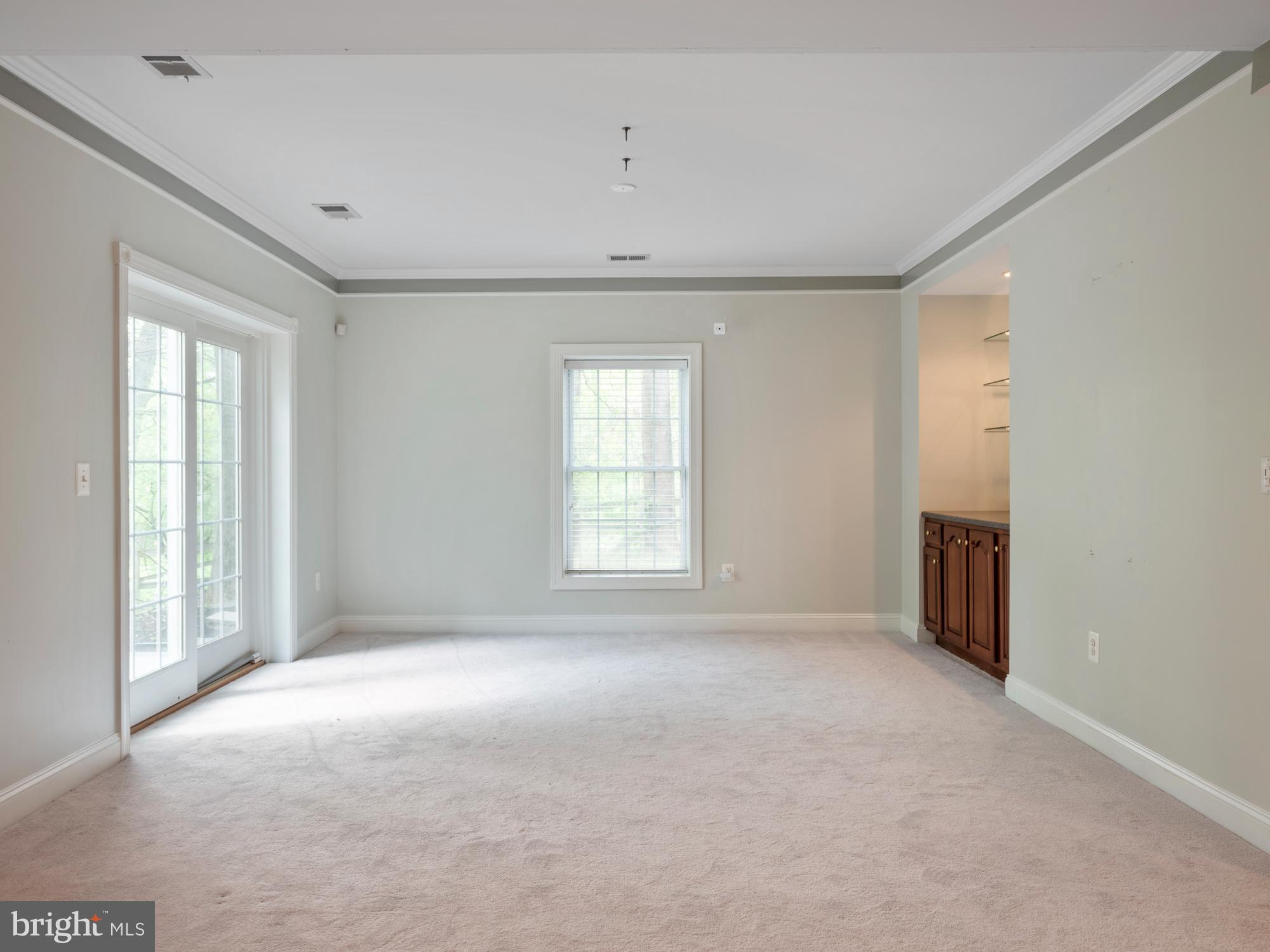 848 Seneca Road Great Falls, VA 22066 - Photo 42 of 52 Gallery Image 42