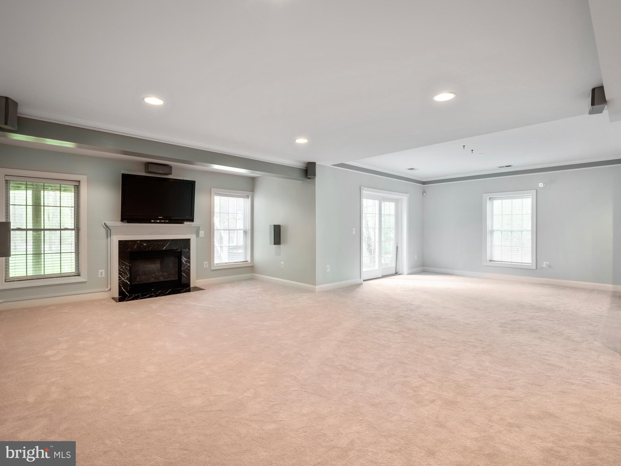 848 Seneca Road Great Falls, VA 22066 - Photo 44 of 52 Gallery Image 44