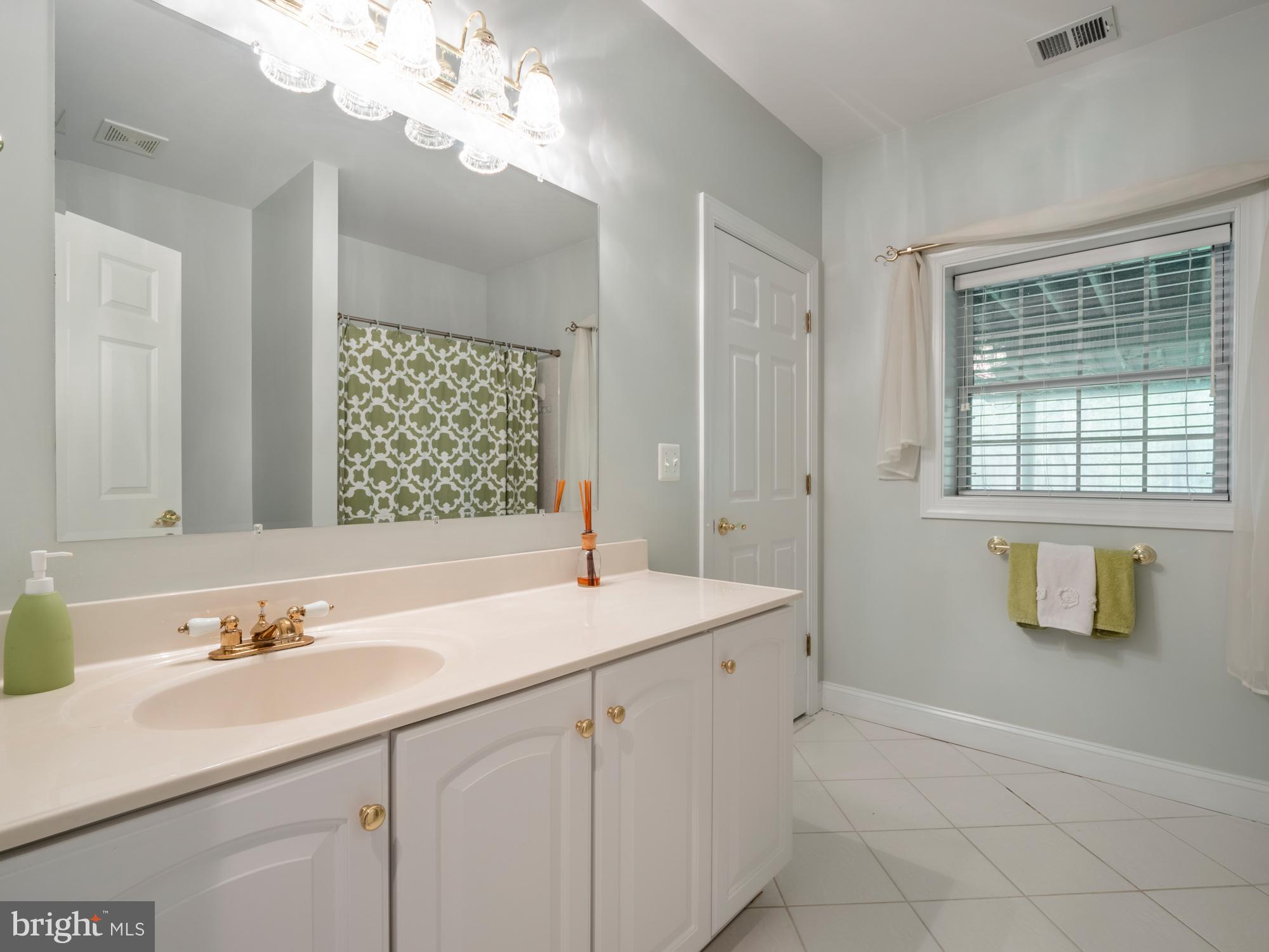848 Seneca Road Great Falls, VA 22066 - Photo 45 of 52 Gallery Image 45