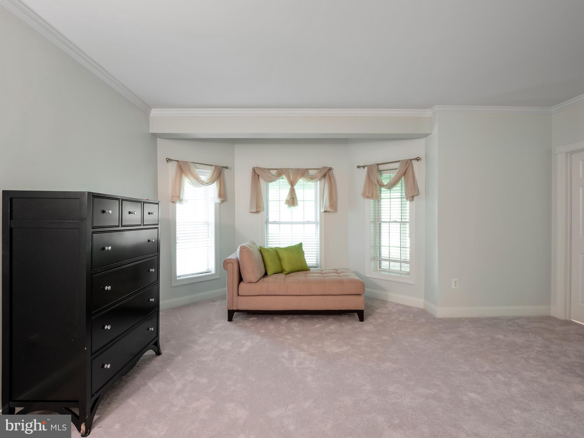 848 Seneca Road Great Falls, VA 22066 - Photo 46 of 52 Gallery Image 46
