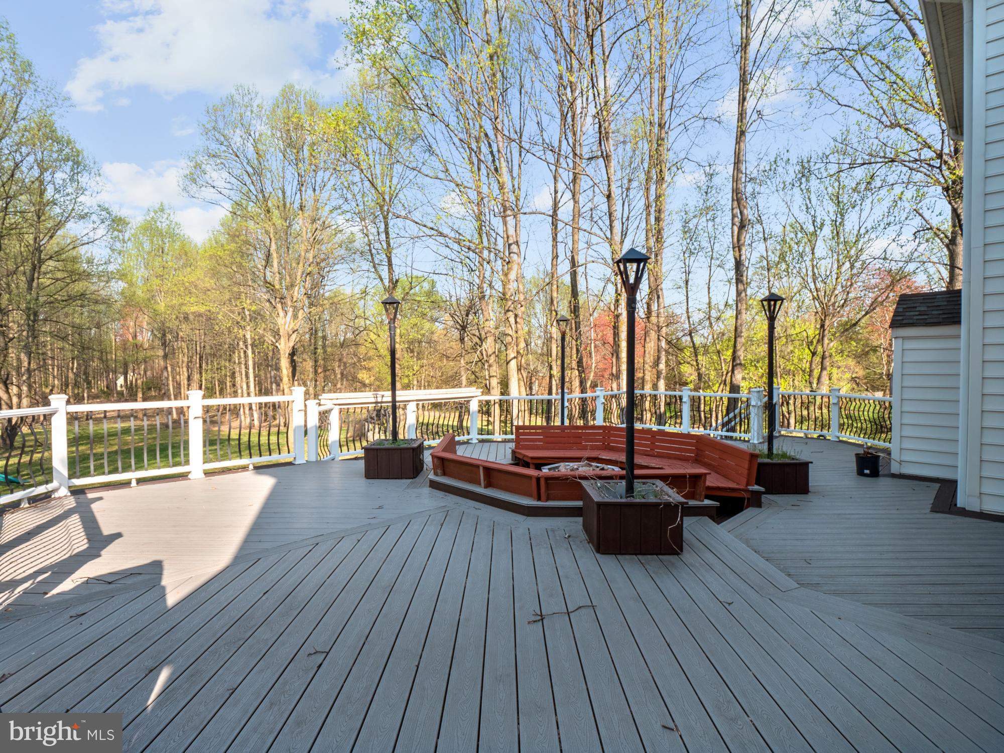 848 Seneca Road Great Falls, VA 22066 - Photo 47 of 52 Gallery Image 47