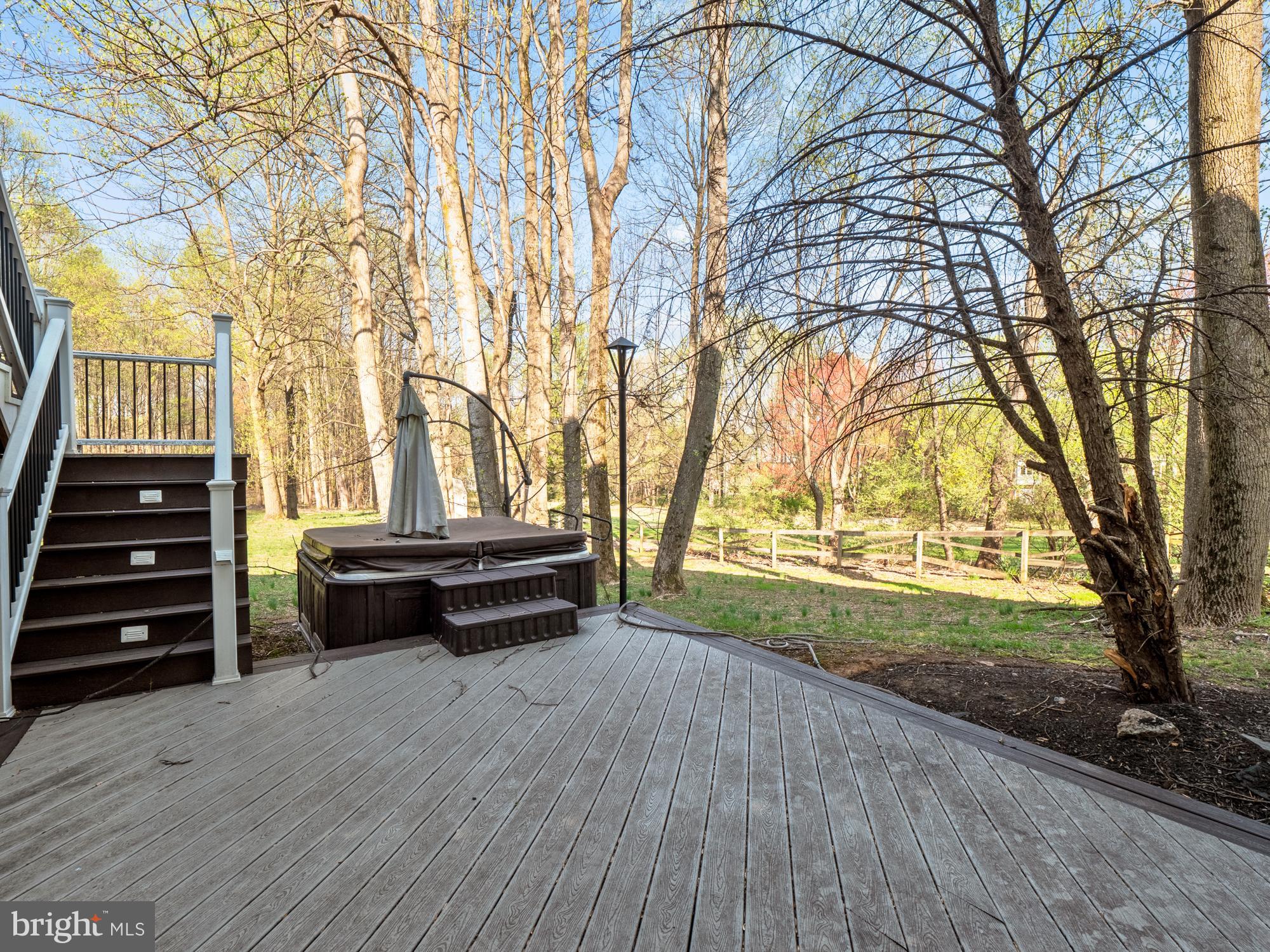 848 Seneca Road Great Falls, VA 22066 - Photo 49 of 52 Gallery Image 49