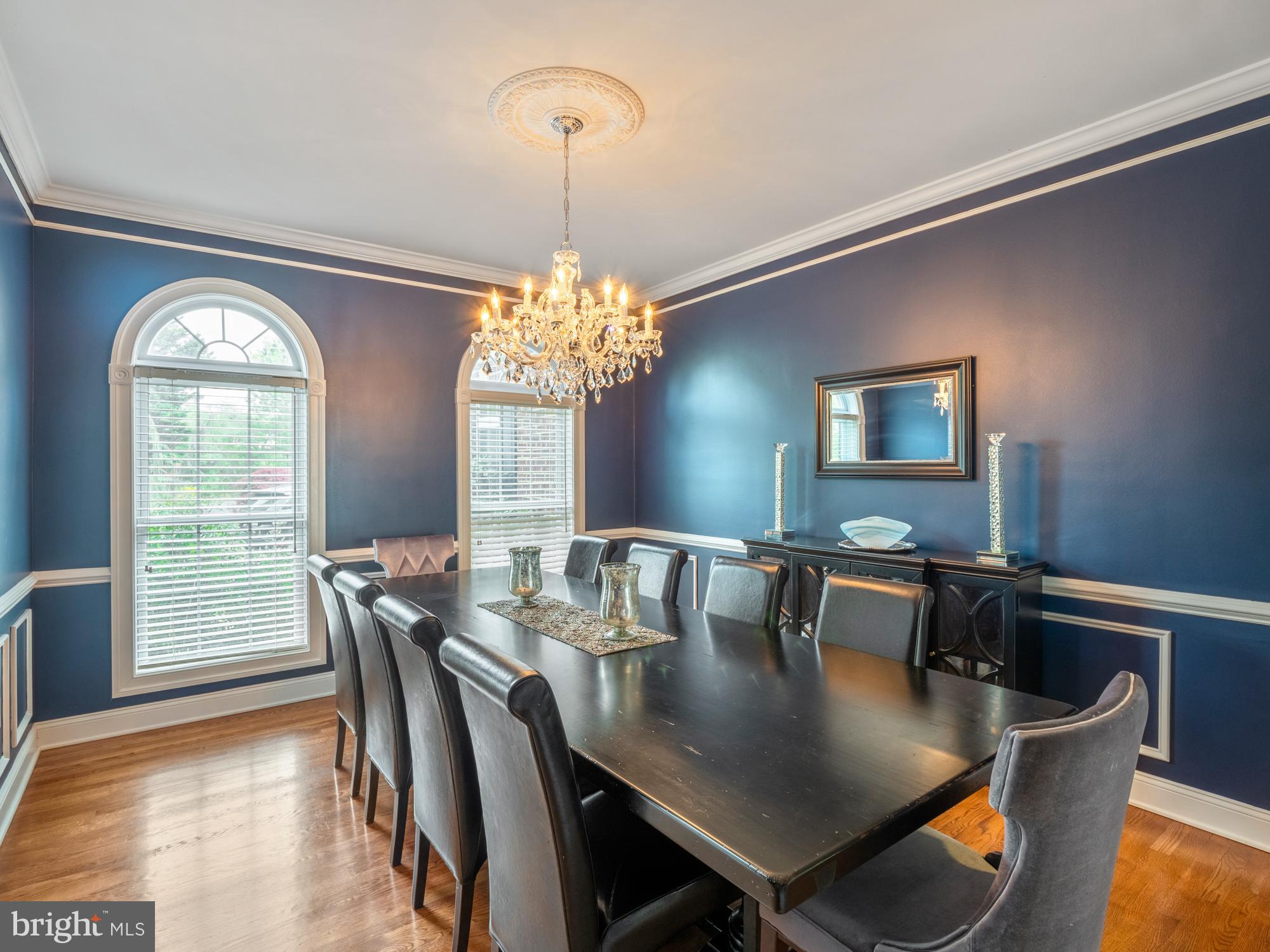 848 Seneca Road Great Falls, VA 22066 - Photo 6 of 52 Gallery Image 6