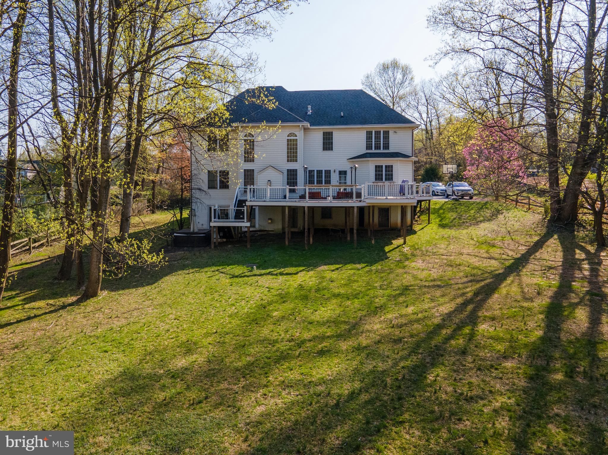 848 Seneca Road Great Falls, VA 22066 - Photo 51 of 52 Gallery Image 51
