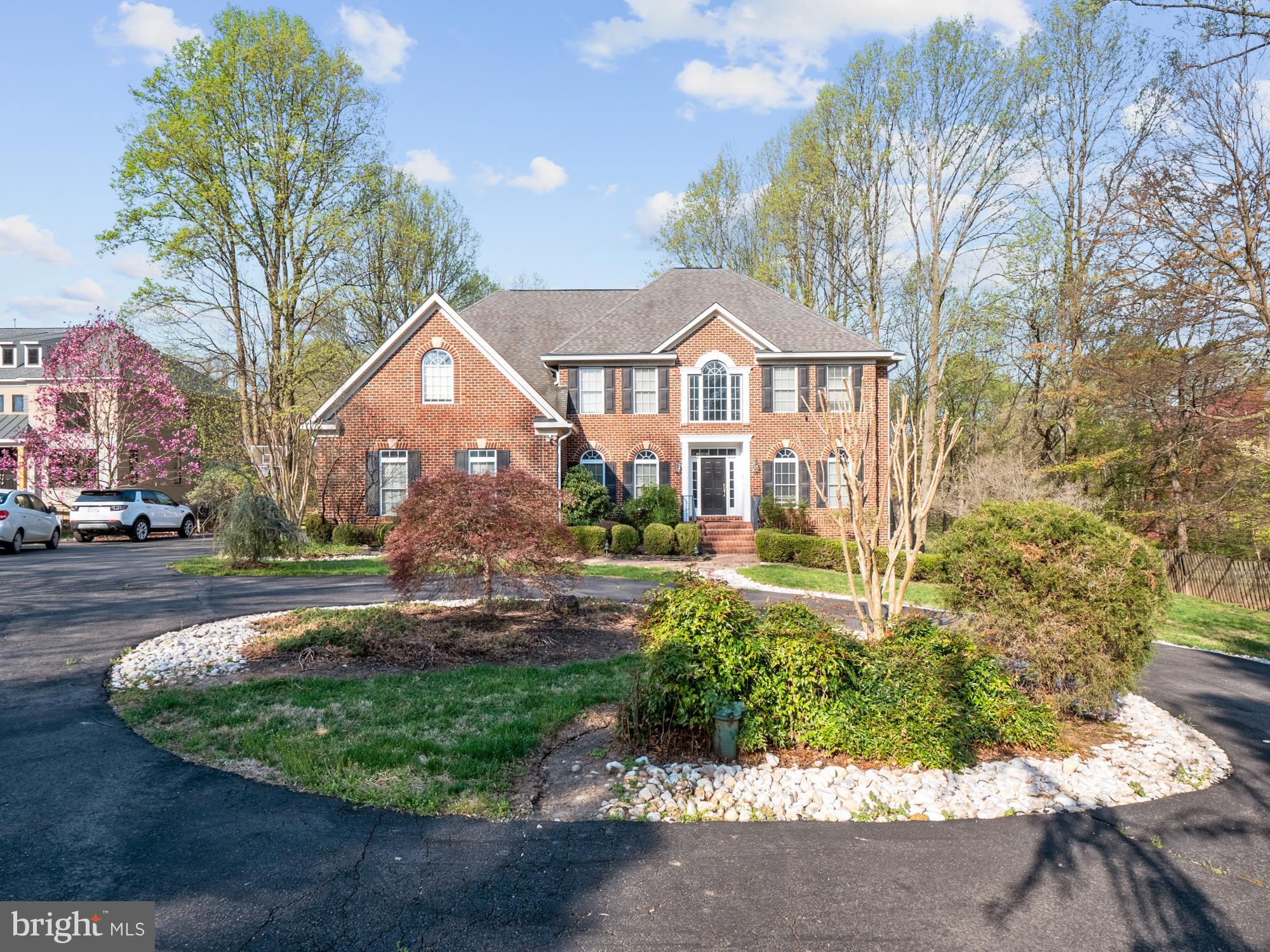 848 Seneca Road Great Falls, VA 22066 - Photo 52 of 52 Gallery Image 52