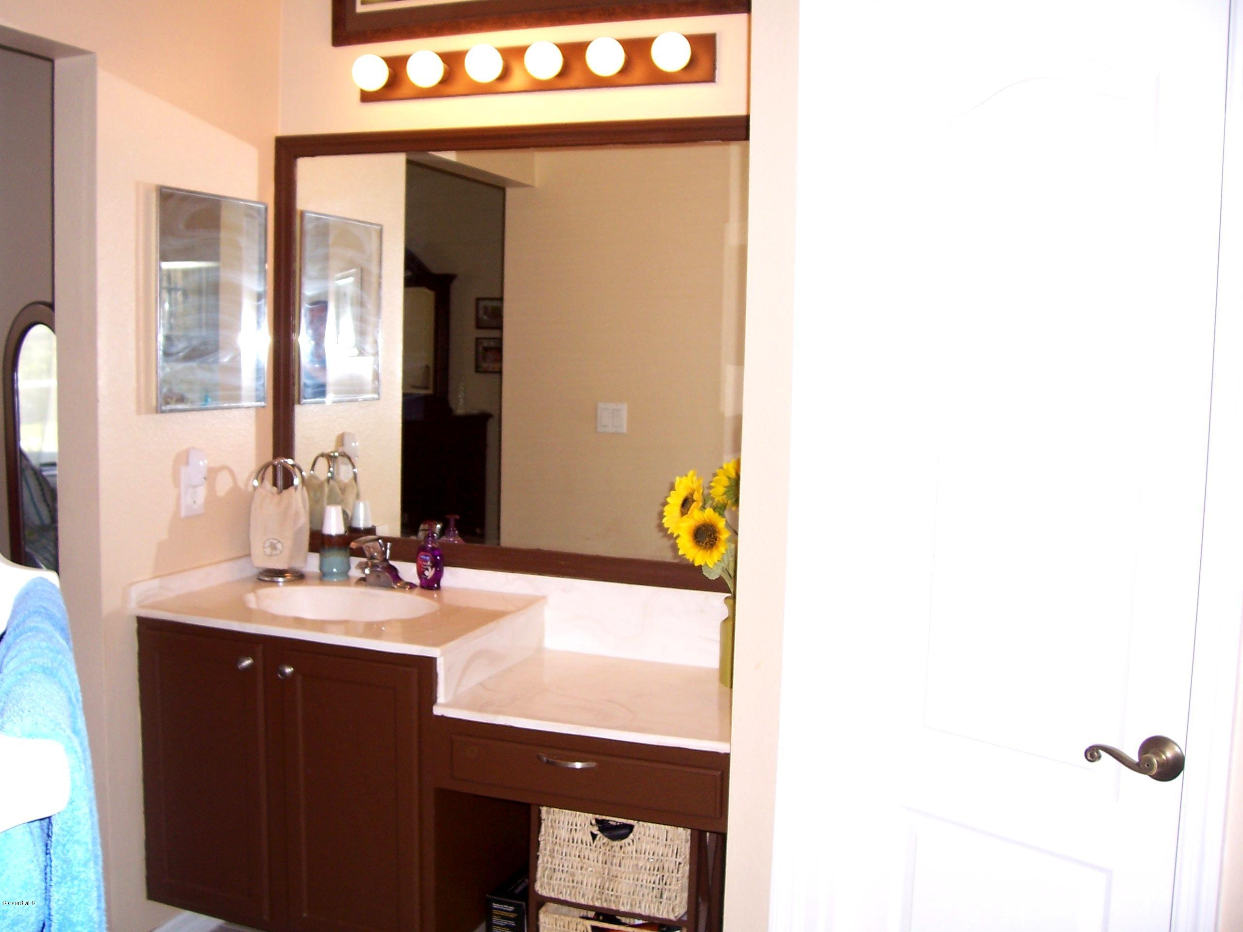 1622 Long Pine Road Melbourne, FL 32940 - Photo 11 of 17 100_7807.JPG