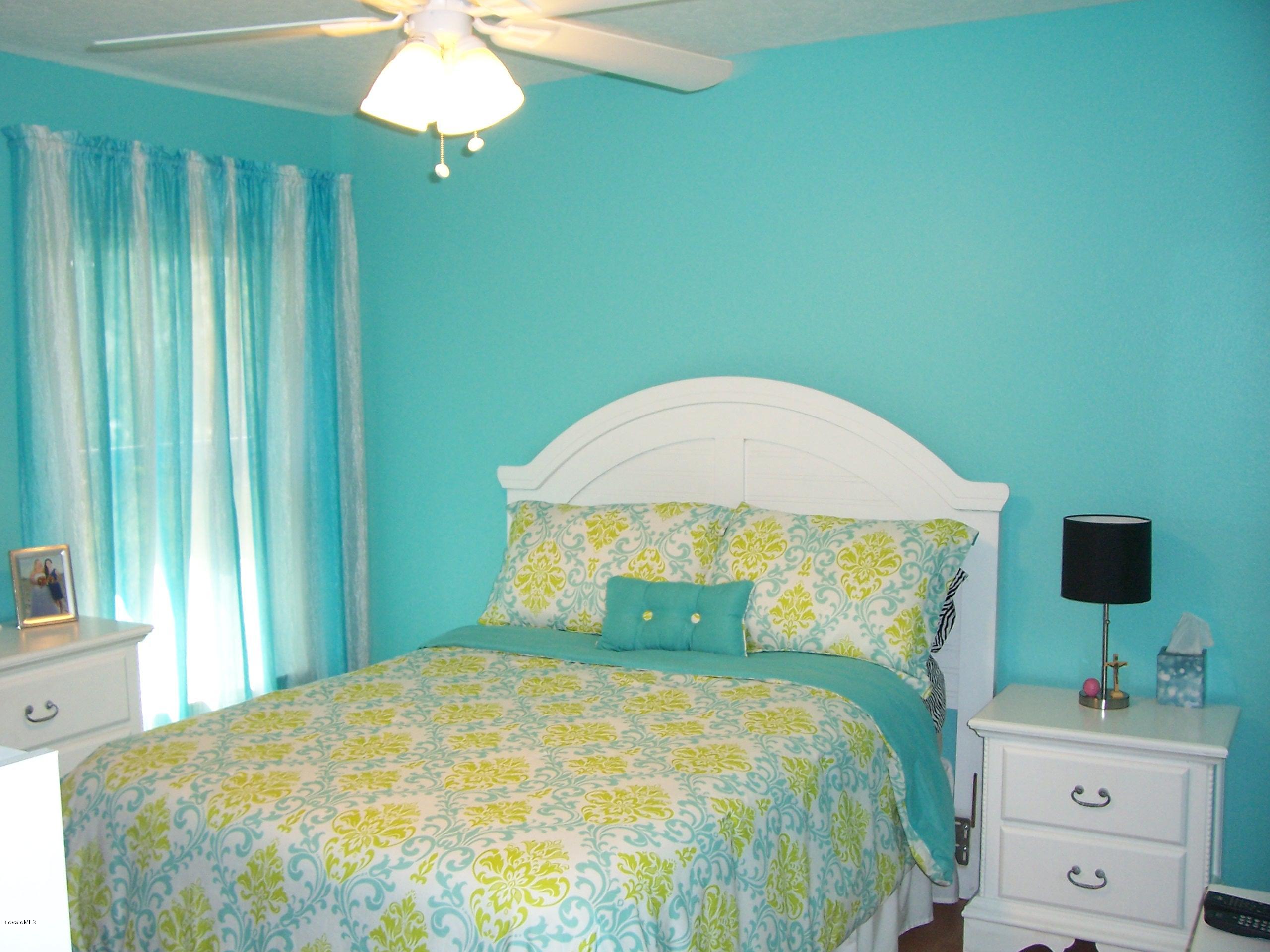 1622 Long Pine Road Melbourne, FL 32940 - Photo 13 of 17 100_7793.JPG