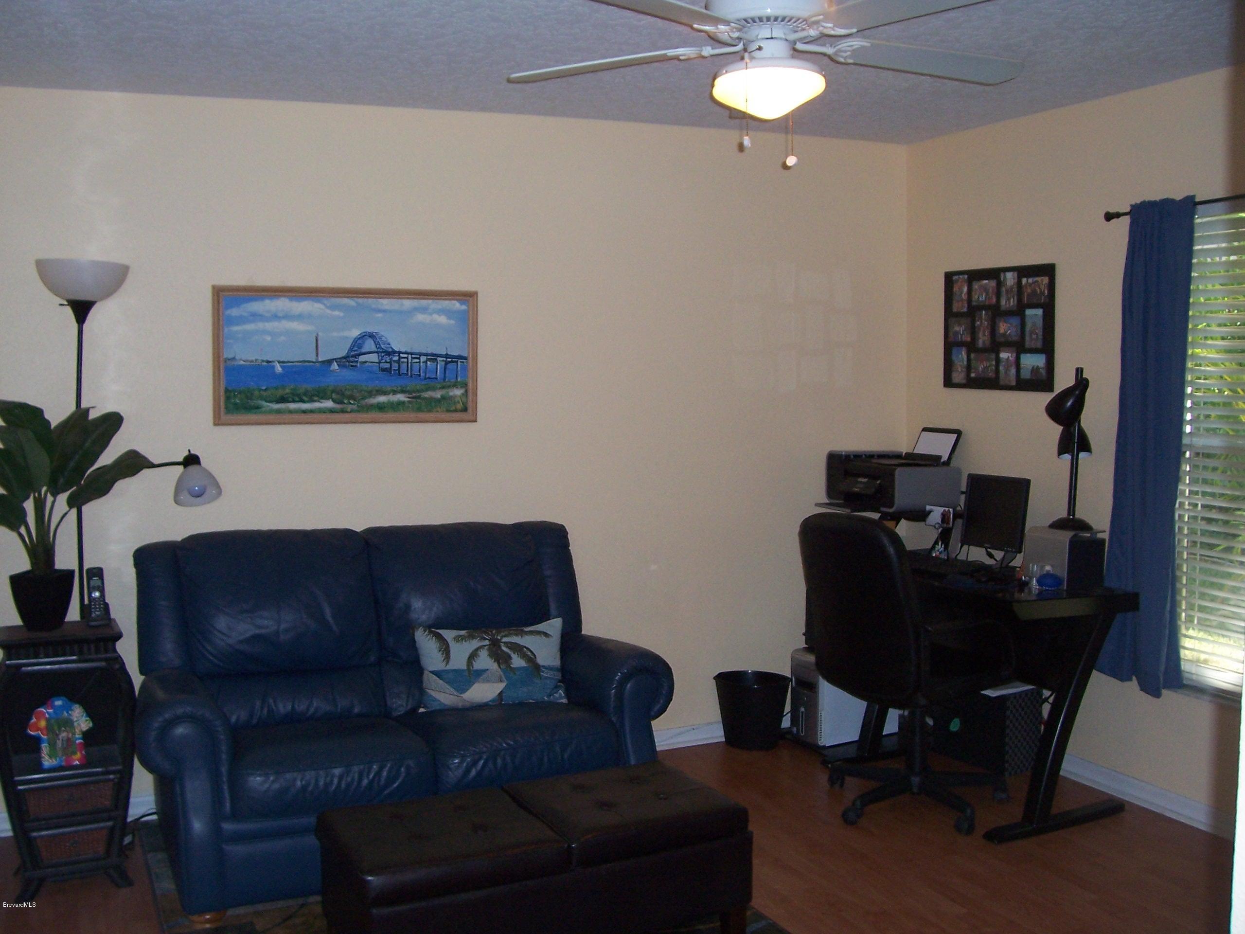1622 Long Pine Road Melbourne, FL 32940 - Photo 14 of 17 100_7794.JPG