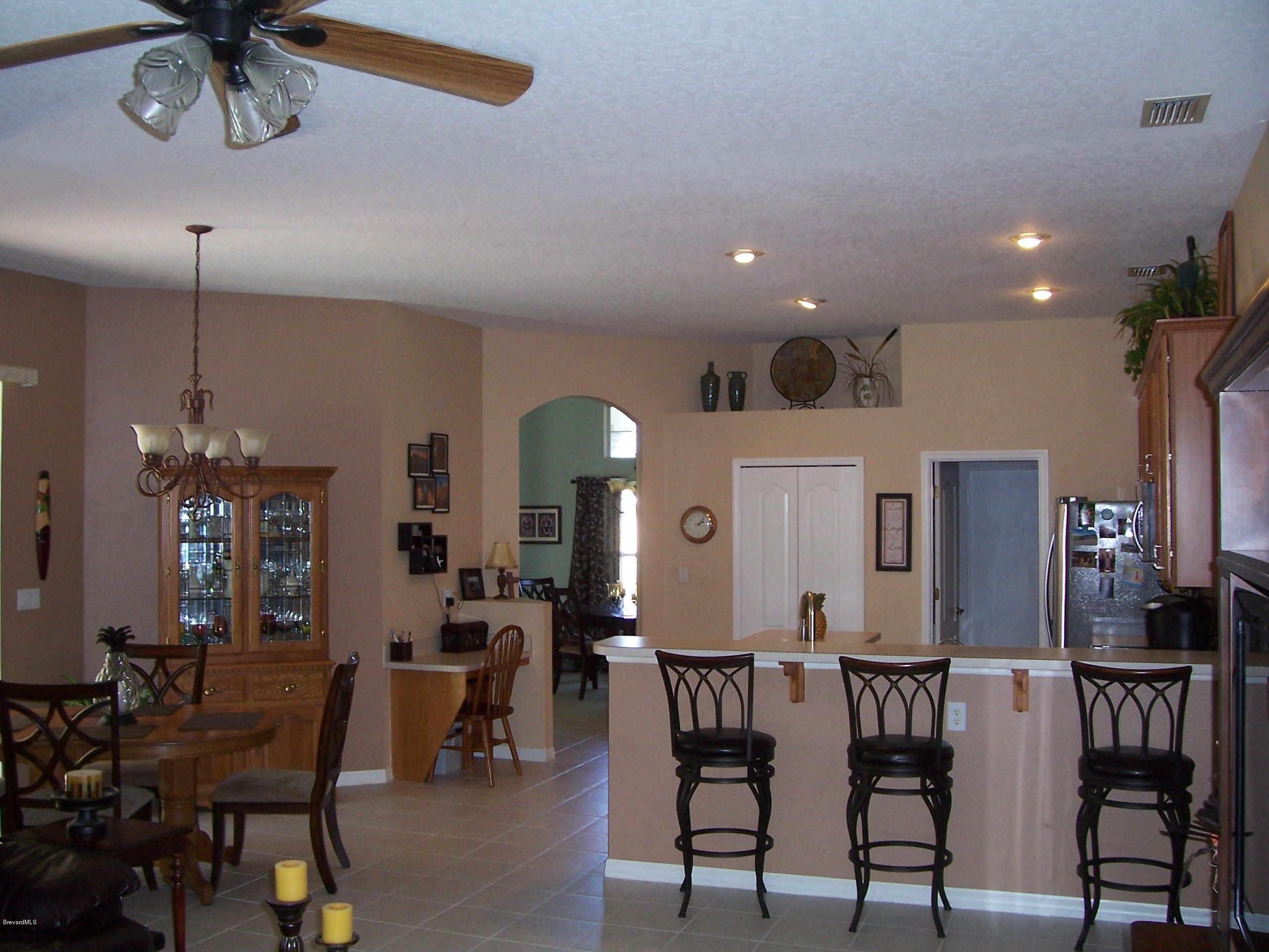 1622 Long Pine Road Melbourne, FL 32940 - Photo 3 of 17 100_7796.JPG