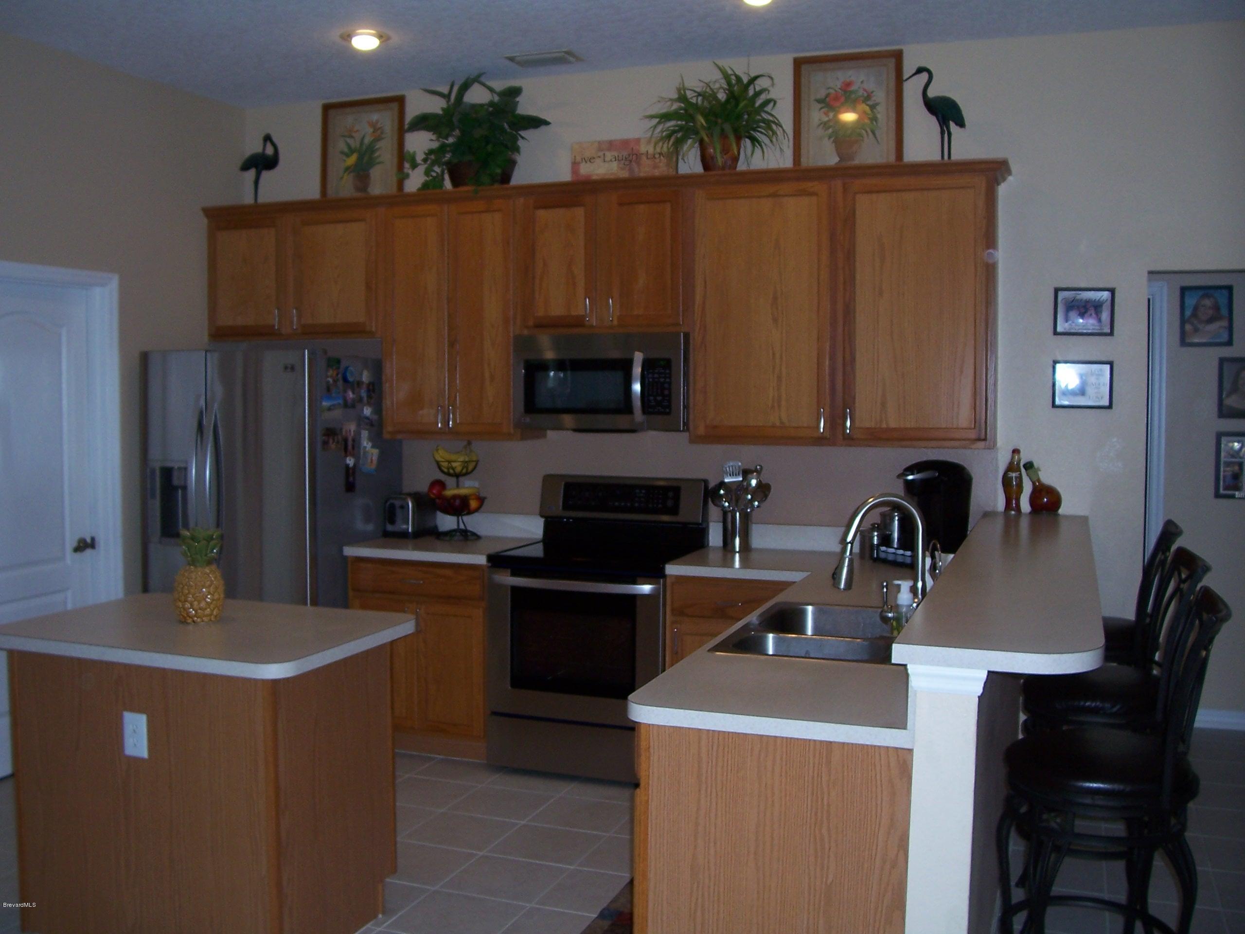 1622 Long Pine Road Melbourne, FL 32940 - Photo 4 of 17 100_7798.JPG