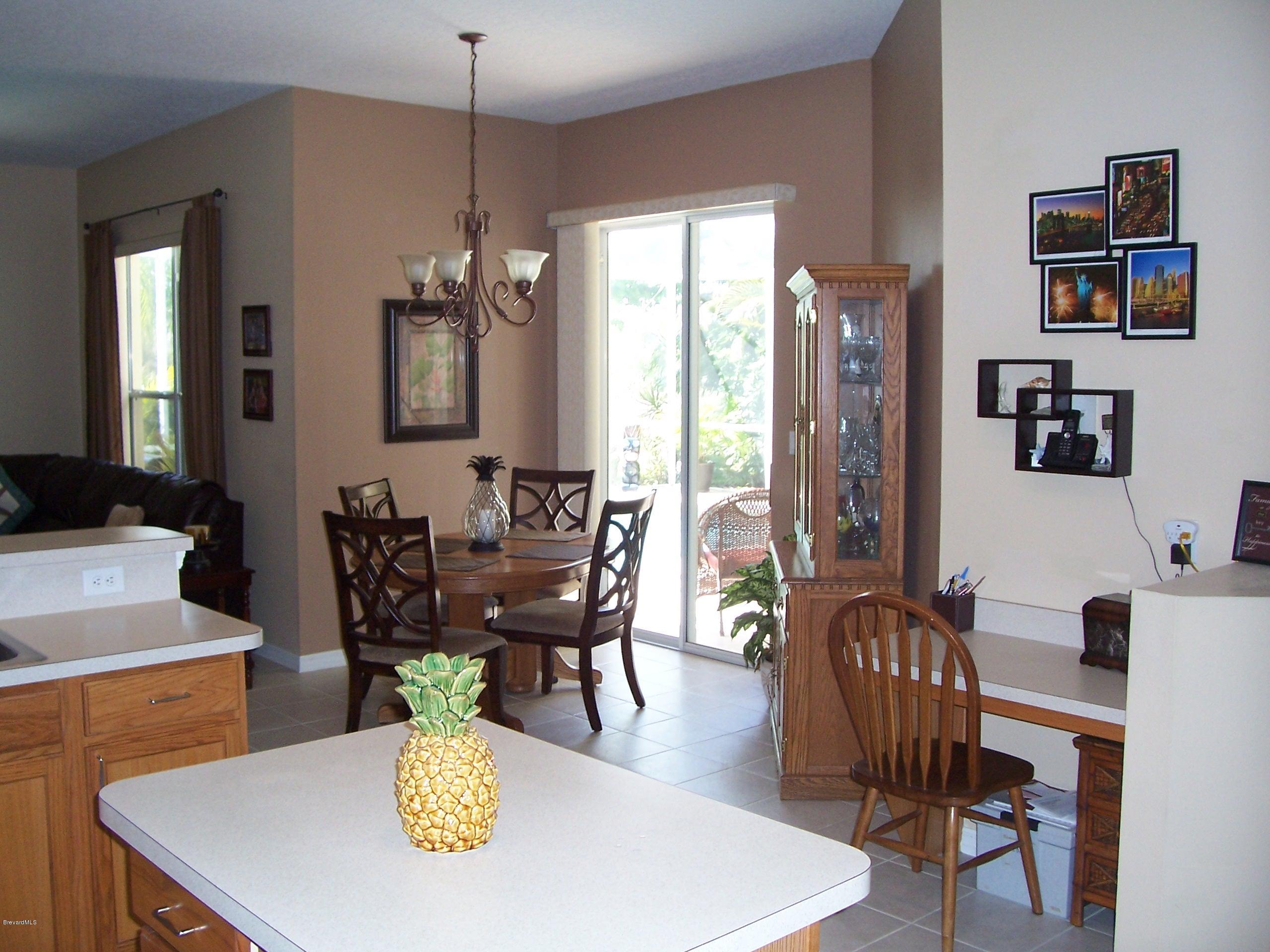 1622 Long Pine Road Melbourne, FL 32940 - Photo 5 of 17 100_7799.JPG