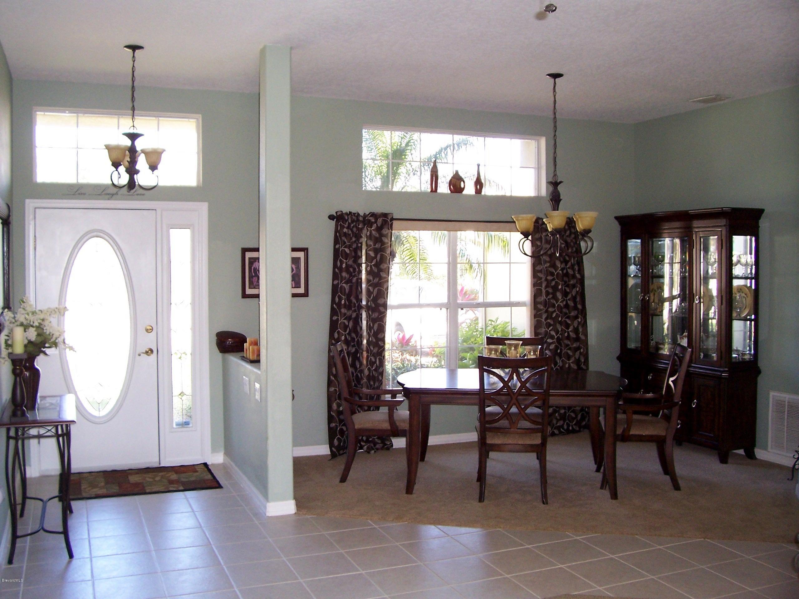 1622 Long Pine Road Melbourne, FL 32940 - Photo 6 of 17 100_7803.JPG