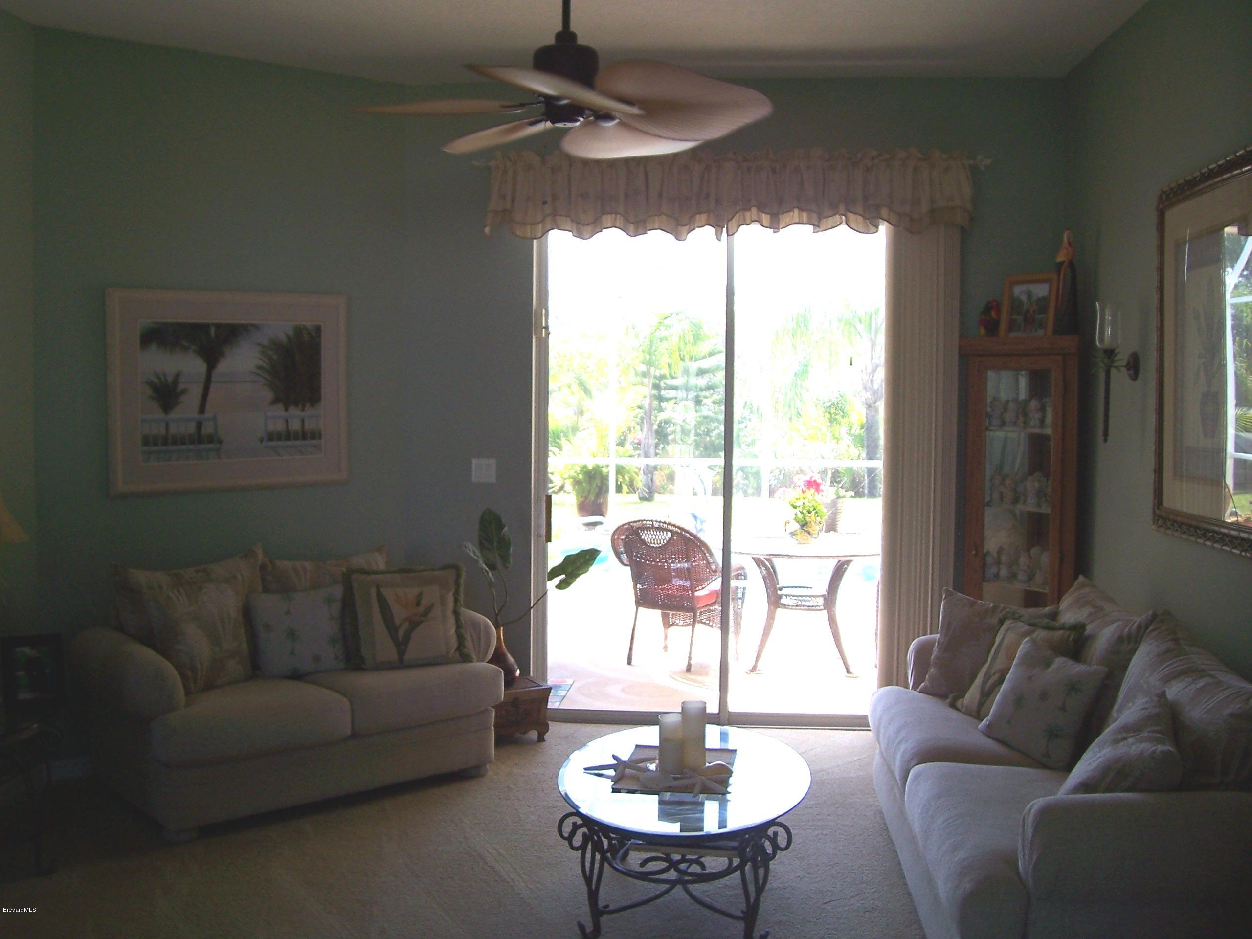 1622 Long Pine Road Melbourne, FL 32940 - Photo 7 of 17 100_7801.JPG