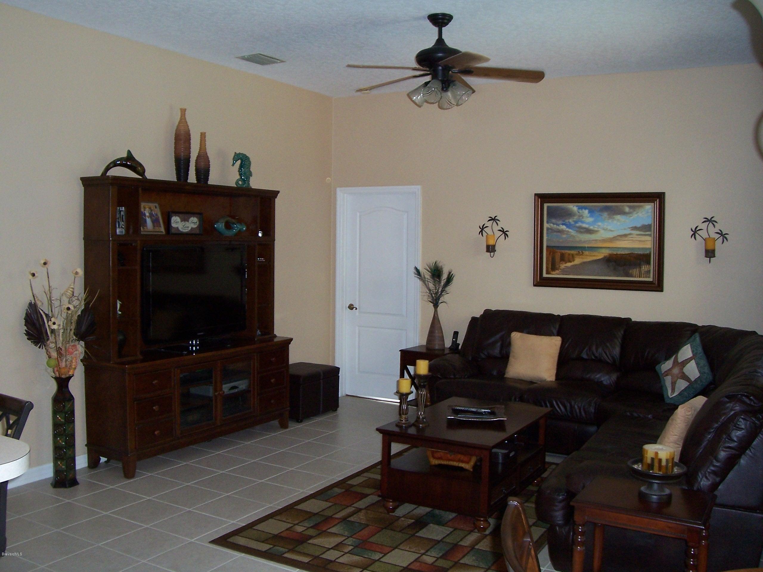 1622 Long Pine Road Melbourne, FL 32940 - Photo 8 of 17 100_7811.JPG