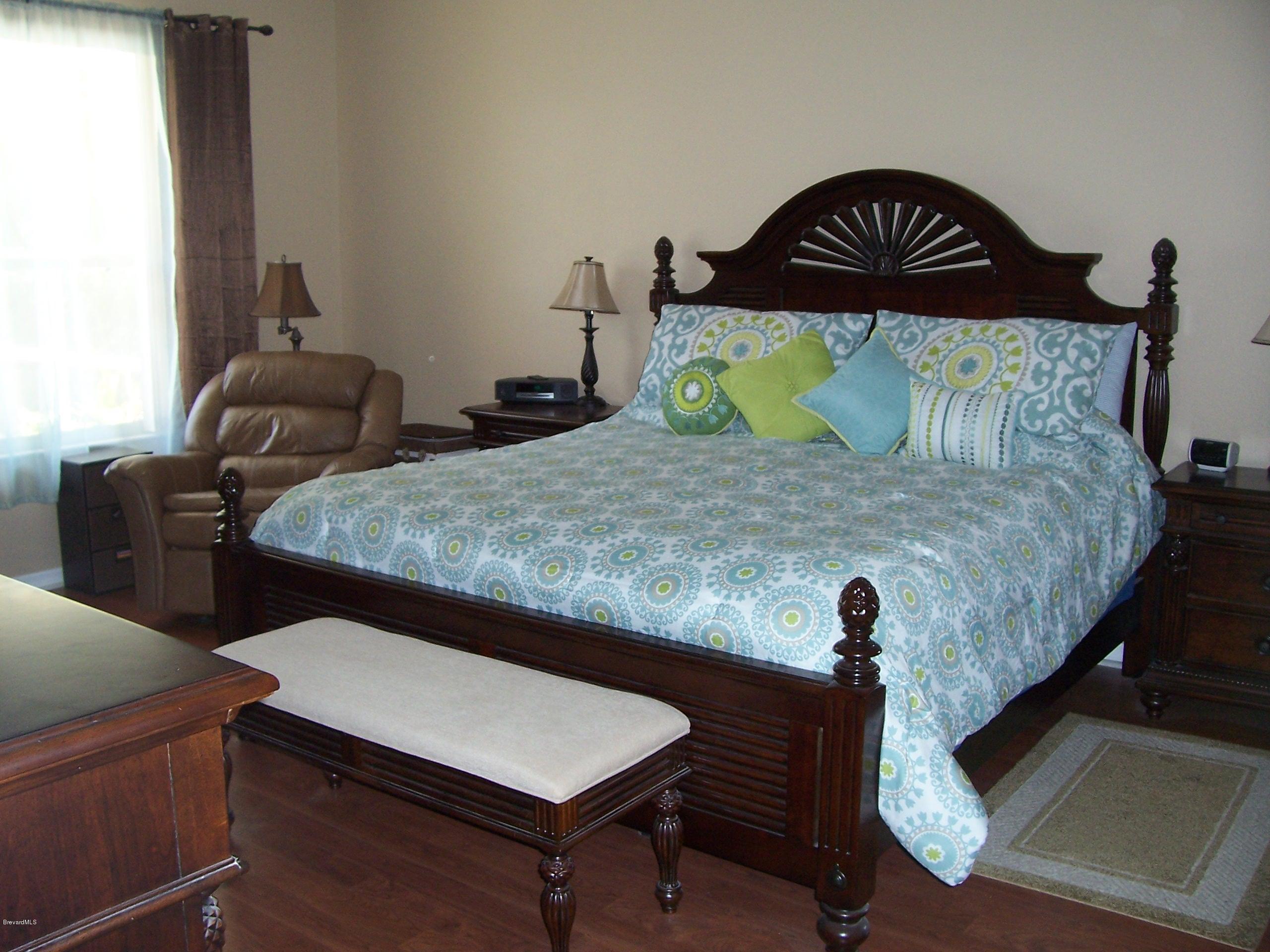 1622 Long Pine Road Melbourne, FL 32940 - Photo 9 of 17 100_7804.JPG
