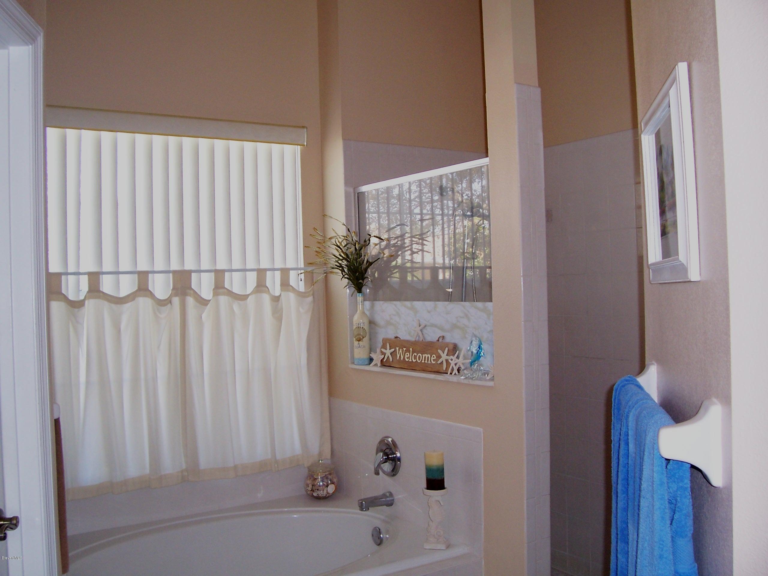 1622 Long Pine Road Melbourne, FL 32940 - Photo 10 of 17 100_7806.JPG