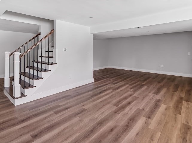 30 Mendon Street Upton, MA 01568 - Photo 28 of 42