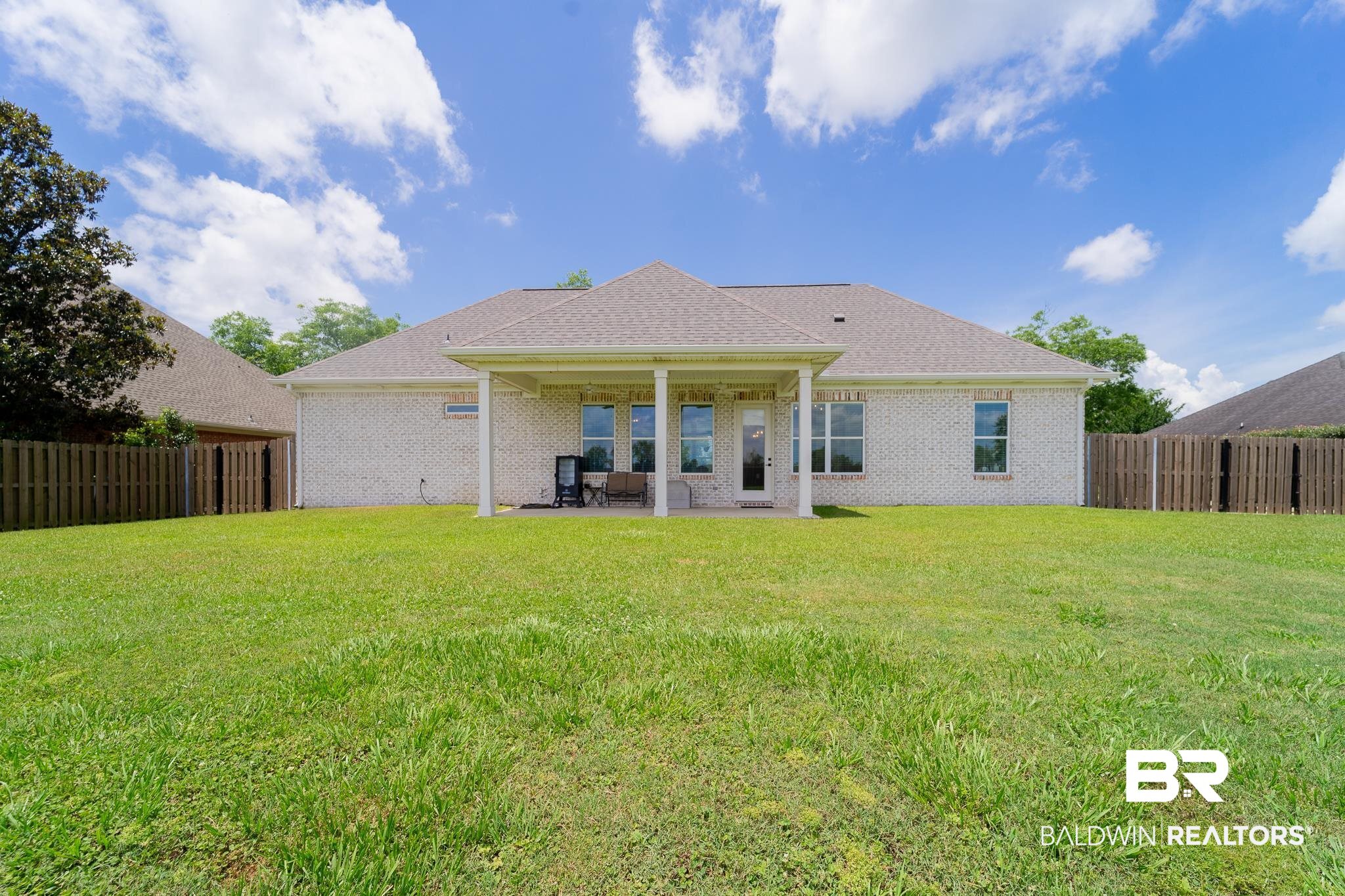 24936 Bosbyshell Avenue Daphne, AL 36526 - Photo 40 of 40