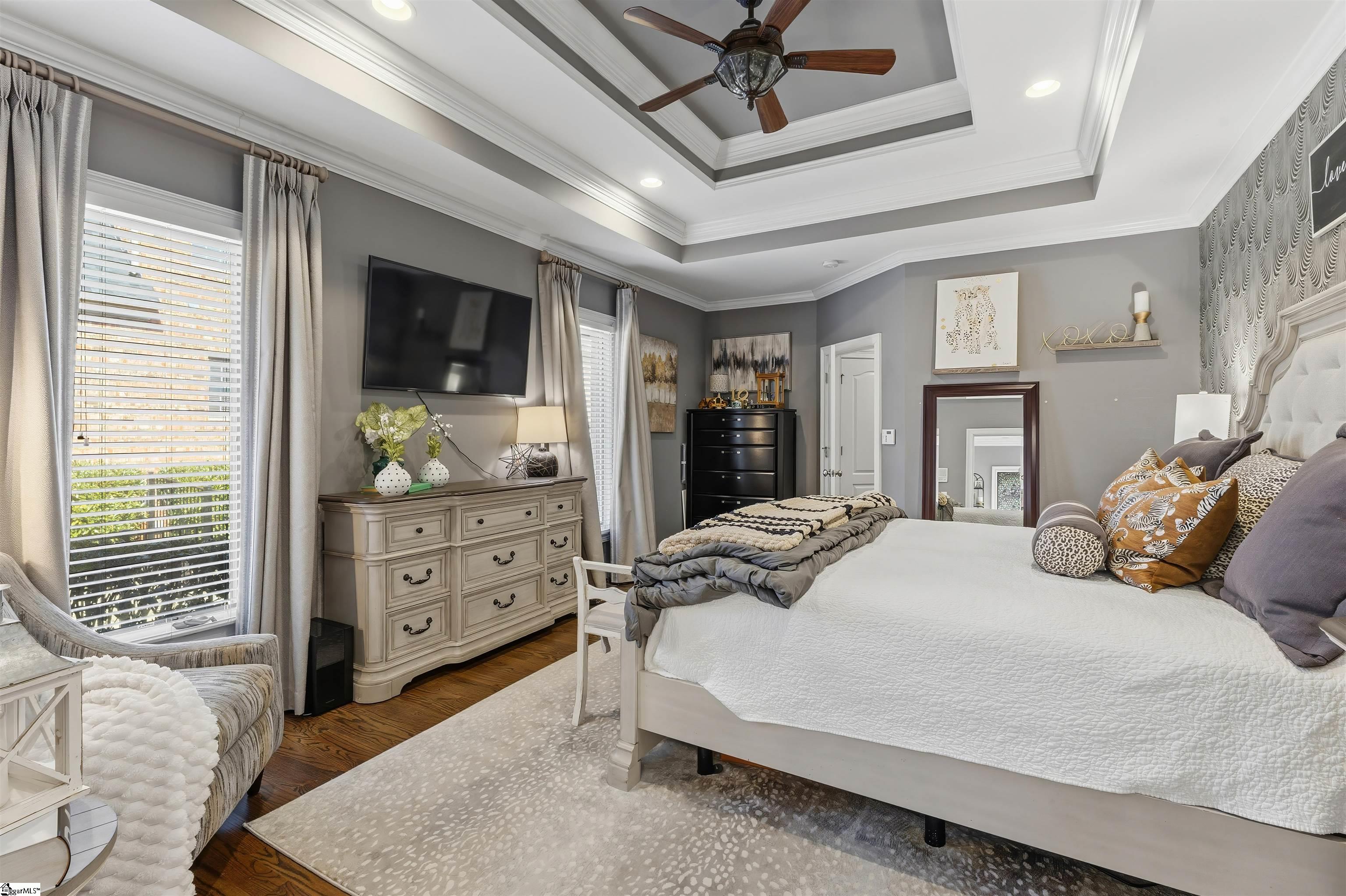 24 Appian Circle Simpsonville, SC 29681 - Photo 12 of 44