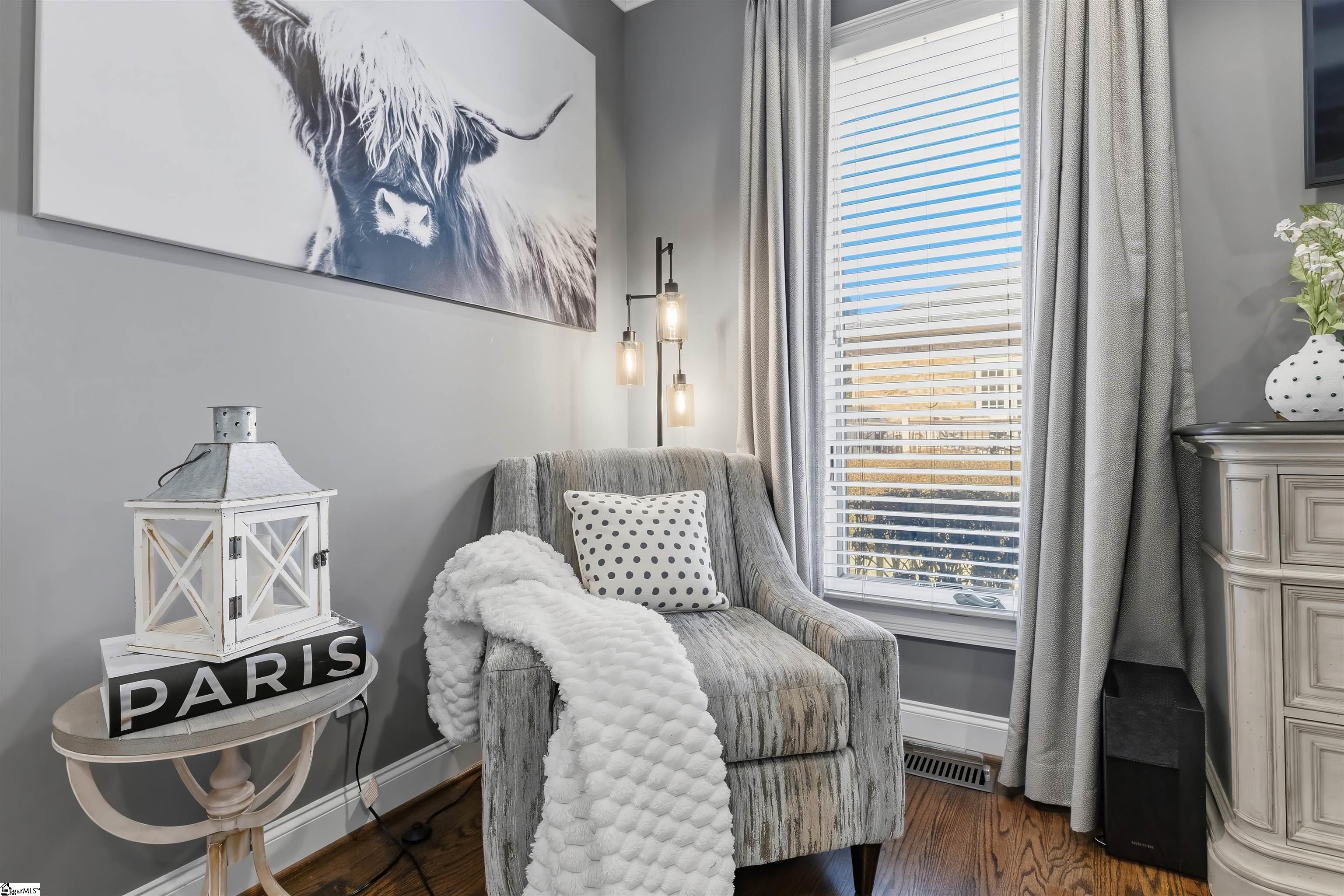 24 Appian Circle Simpsonville, SC 29681 - Photo 13 of 44