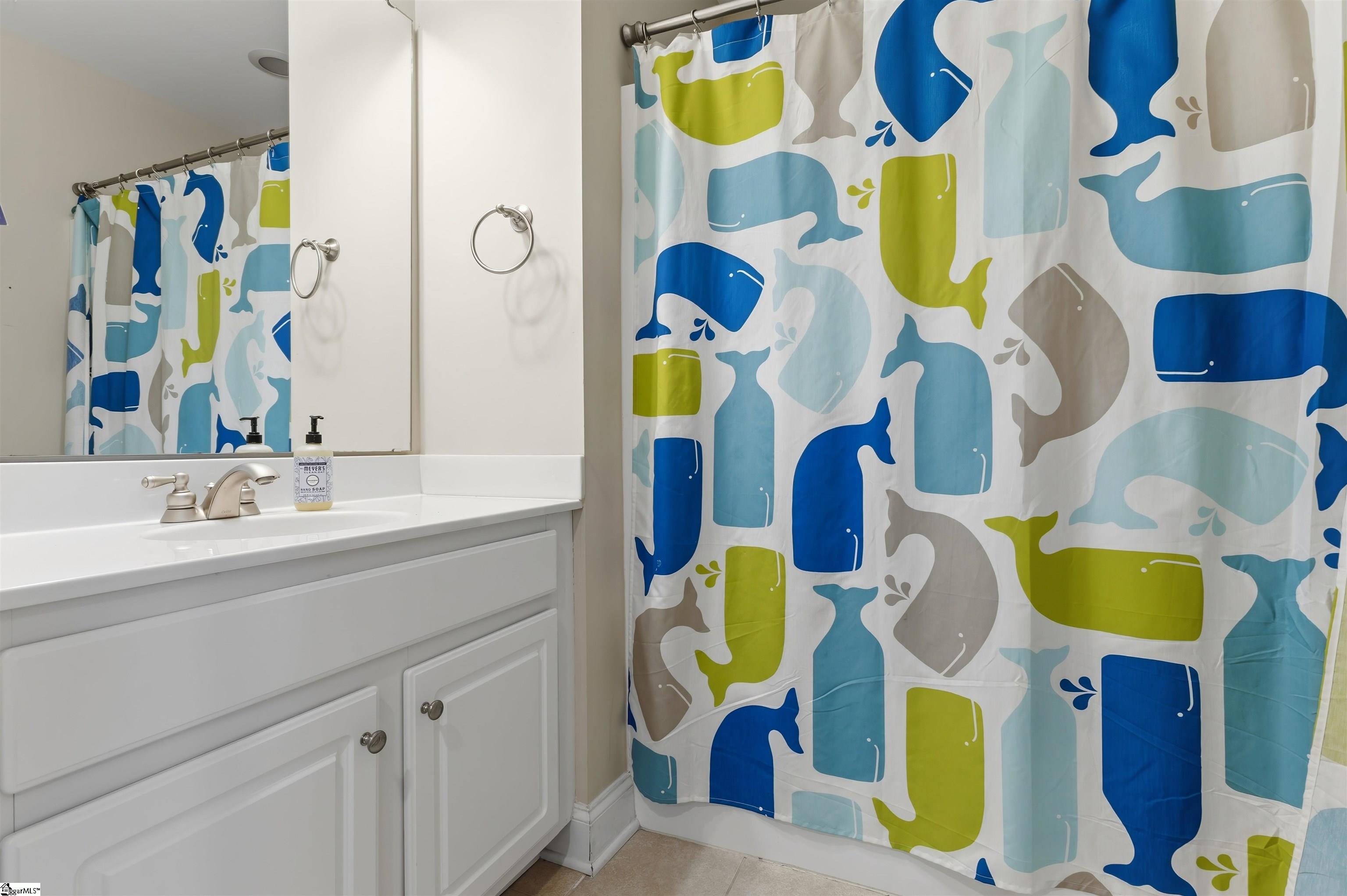 24 Appian Circle Simpsonville, SC 29681 - Photo 15 of 44