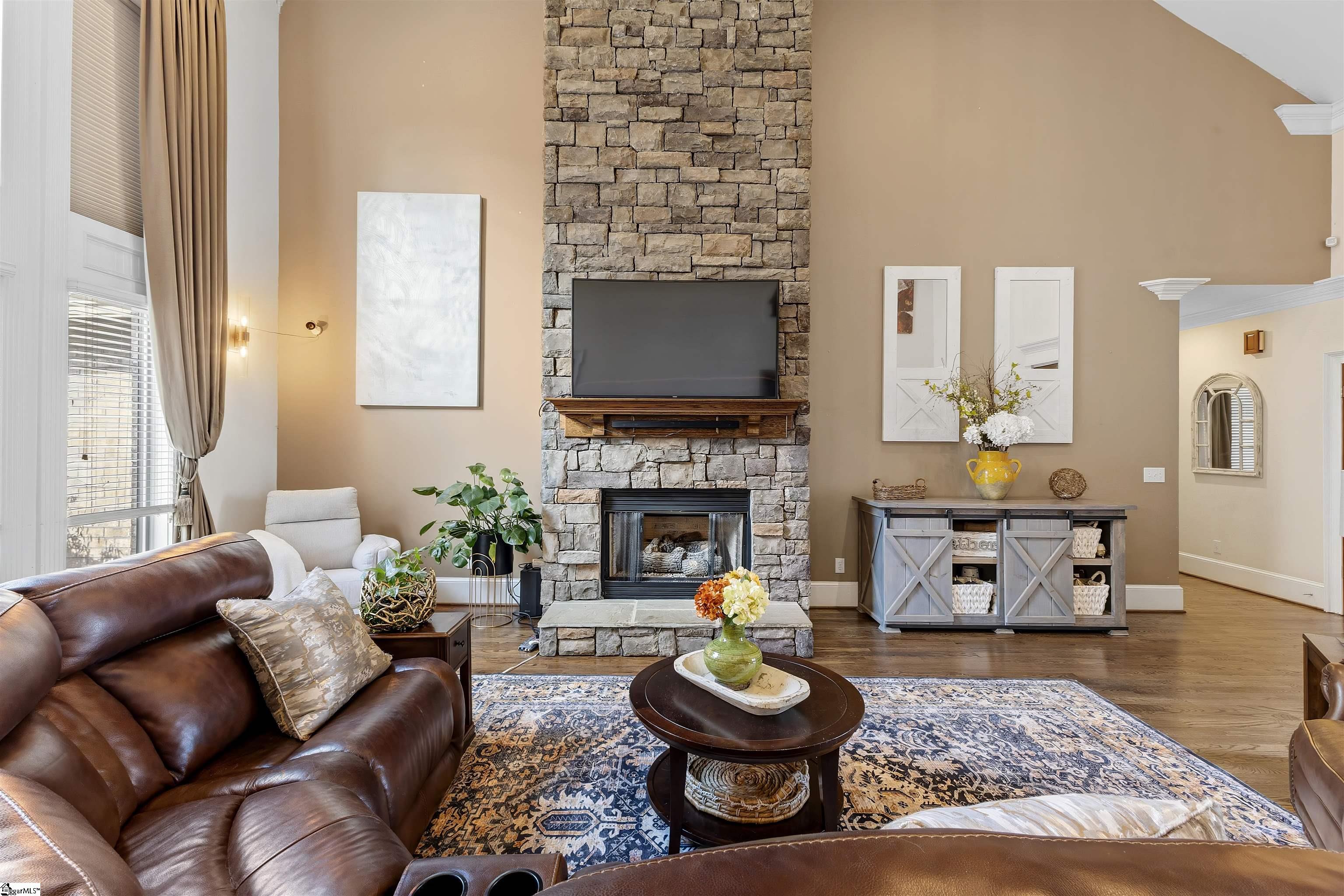 24 Appian Circle Simpsonville, SC 29681 - Photo 30 of 44