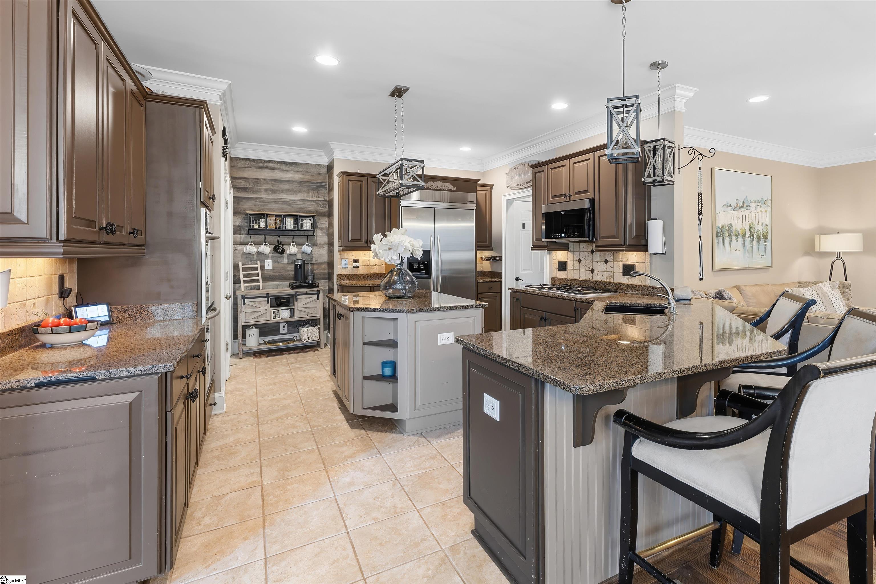 24 Appian Circle Simpsonville, SC 29681 - Photo 32 of 44