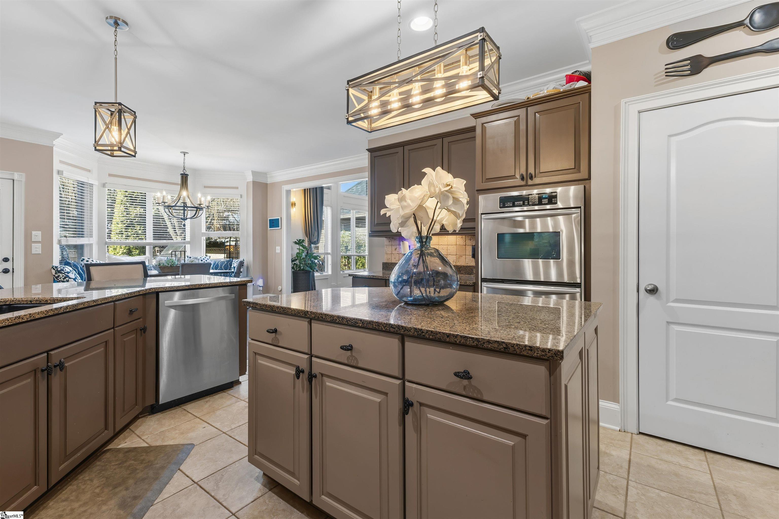 24 Appian Circle Simpsonville, SC 29681 - Photo 33 of 44