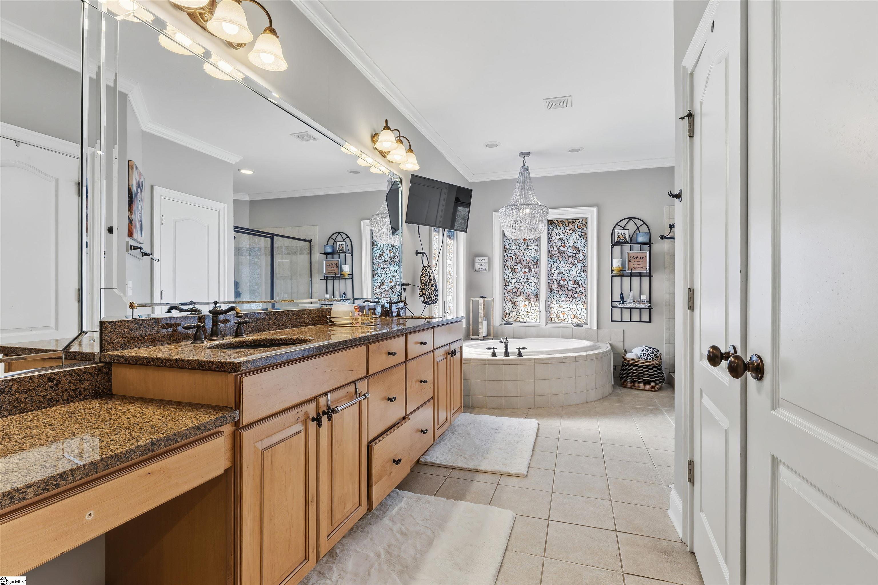 24 Appian Circle Simpsonville, SC 29681 - Photo 41 of 44