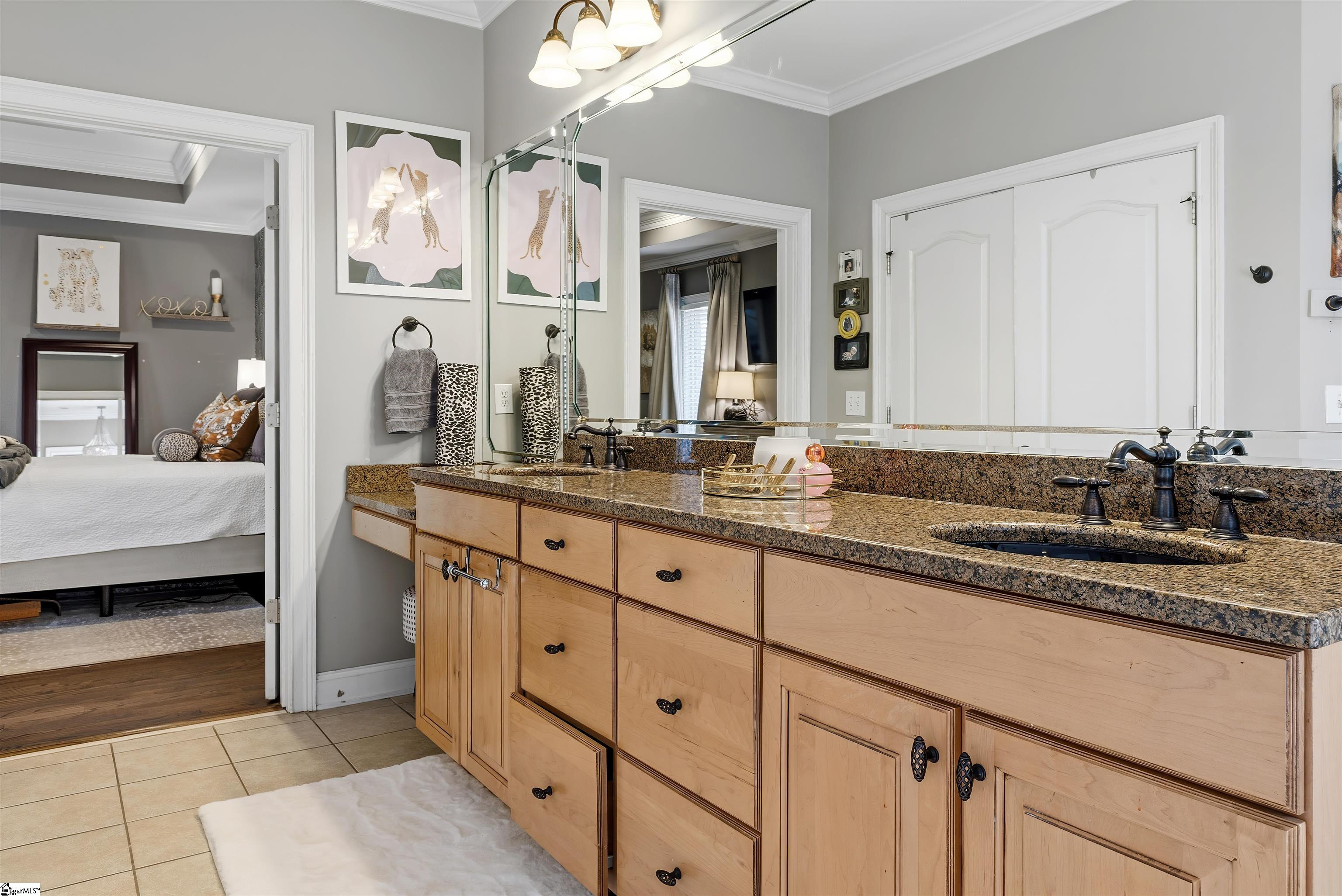 24 Appian Circle Simpsonville, SC 29681 - Photo 42 of 44