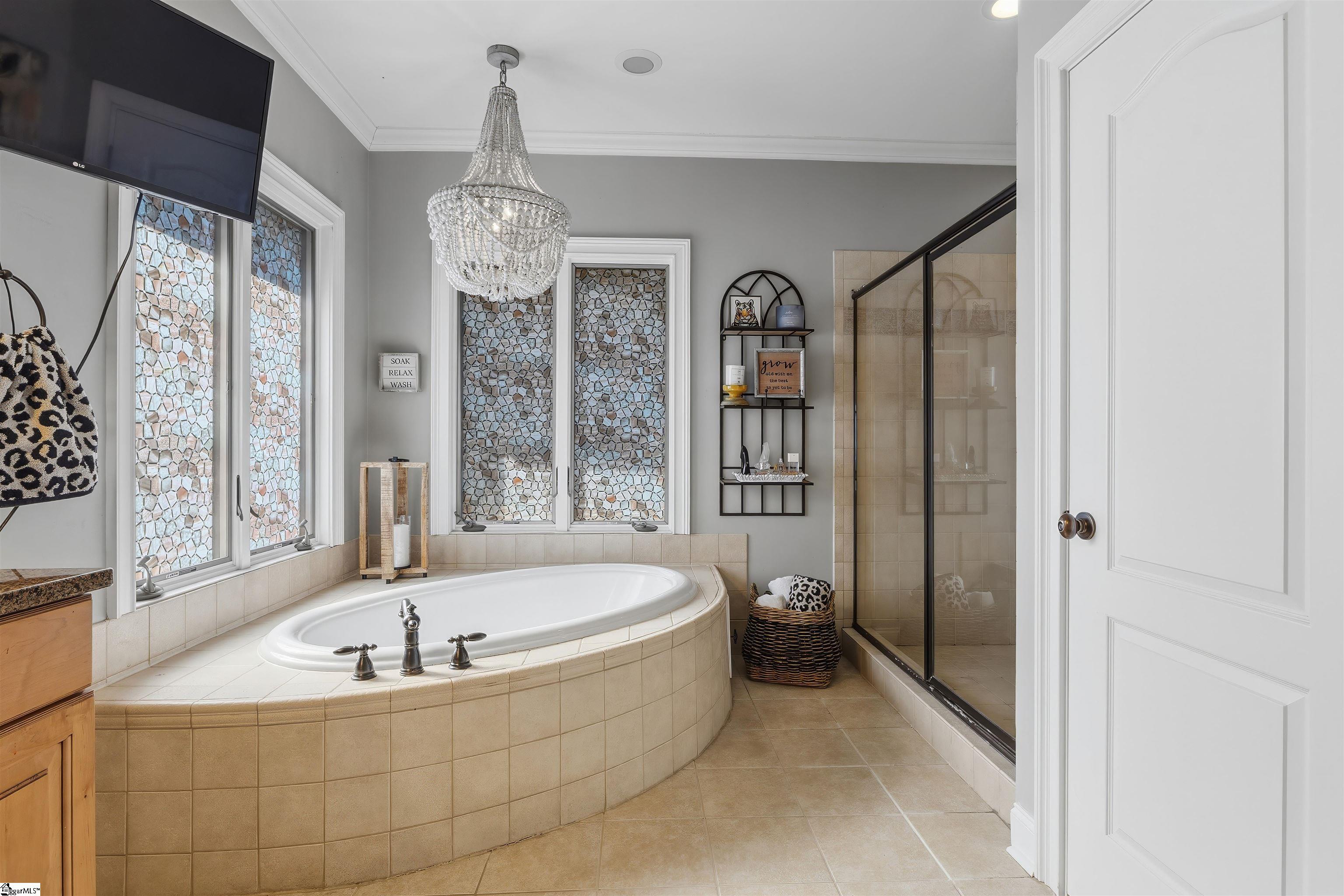 24 Appian Circle Simpsonville, SC 29681 - Photo 43 of 44