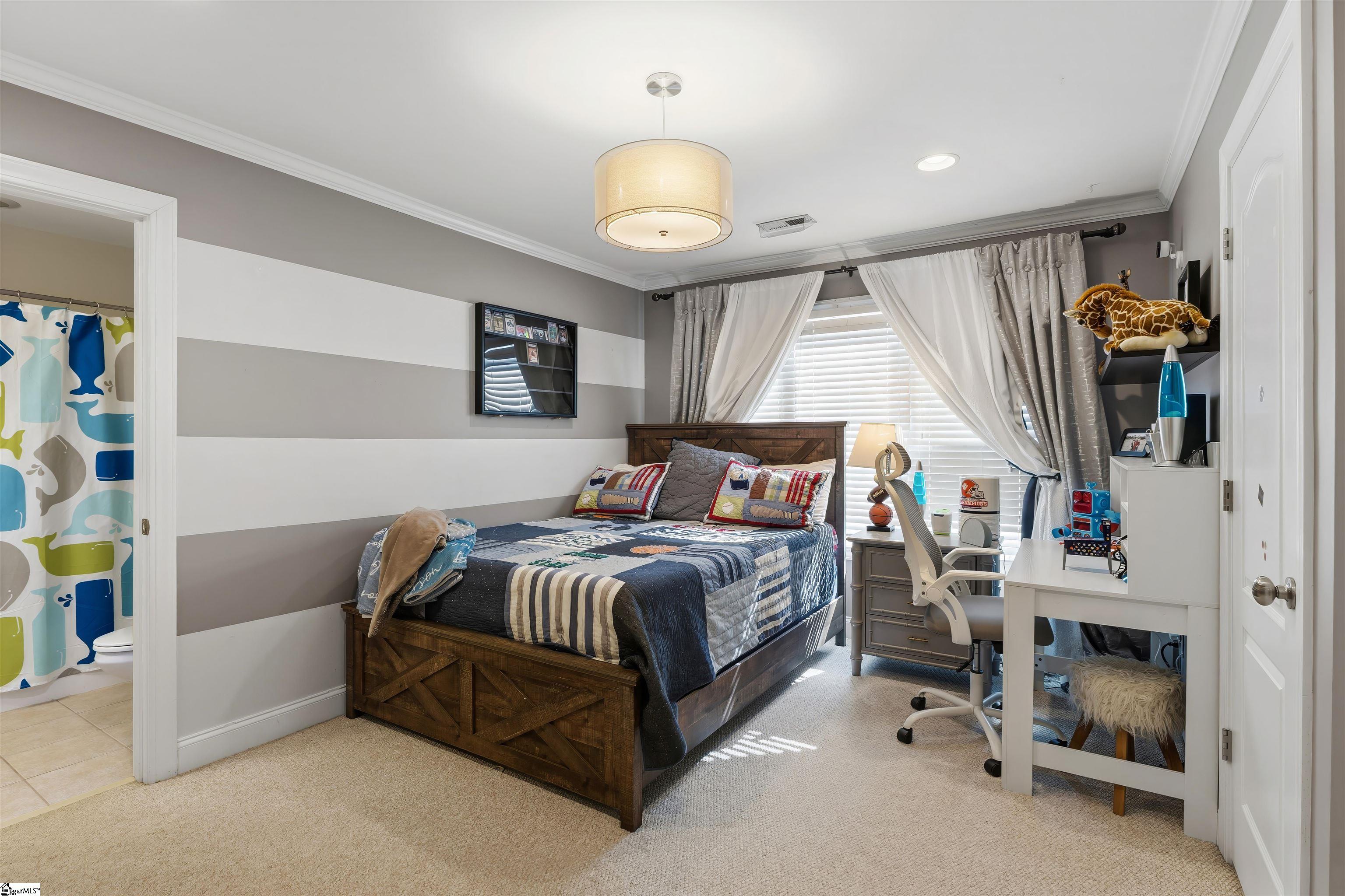 24 Appian Circle Simpsonville, SC 29681 - Photo 44 of 44