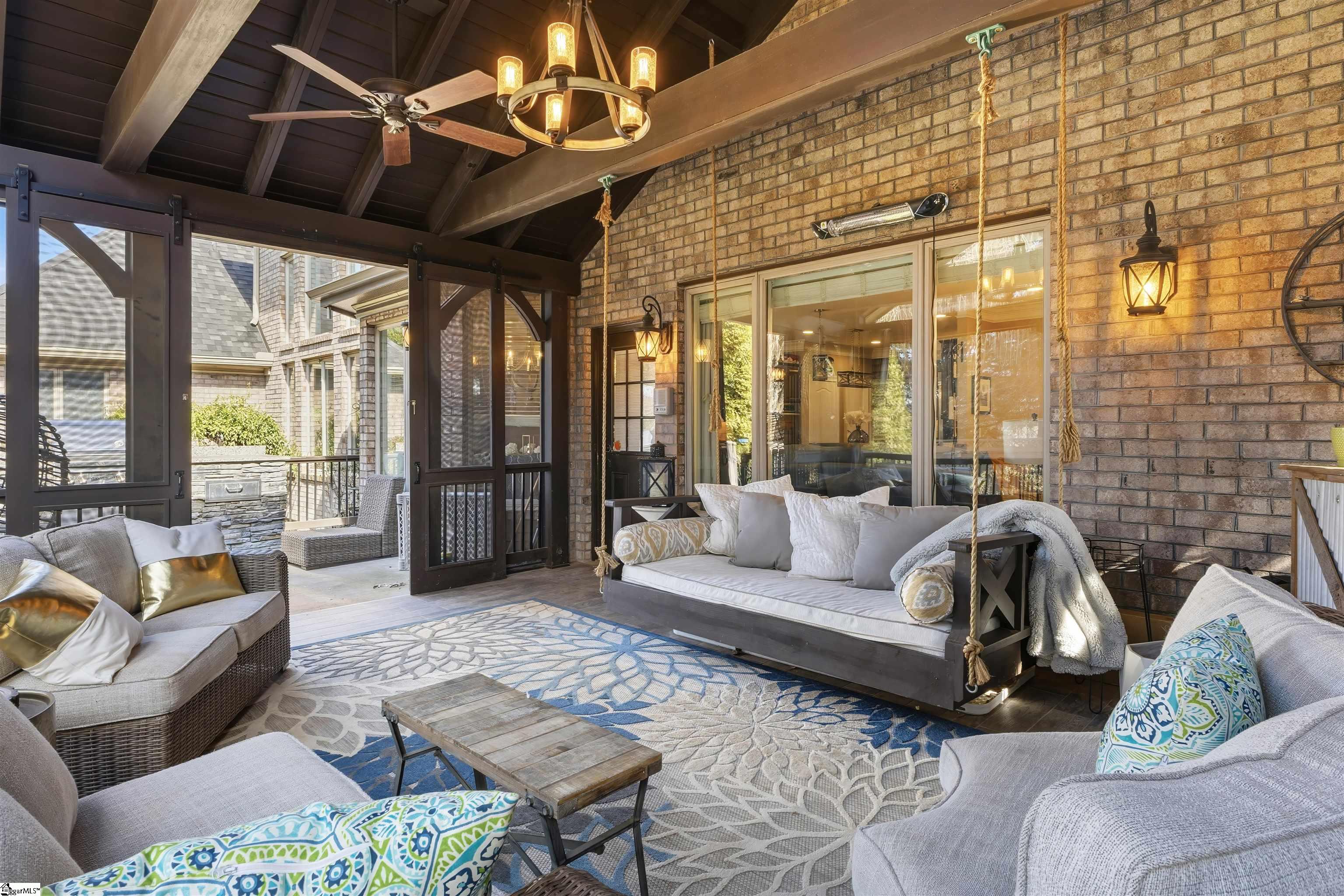 24 Appian Circle Simpsonville, SC 29681 - Photo 6 of 44