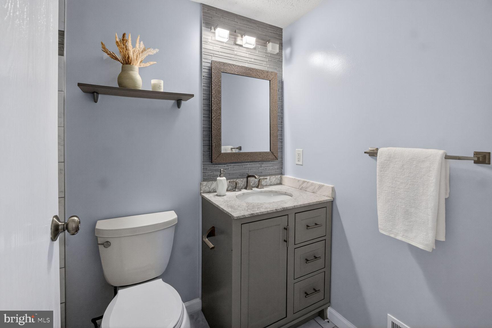 1754 Sundance Drive Reston, VA 20194 - Photo 19 of 30