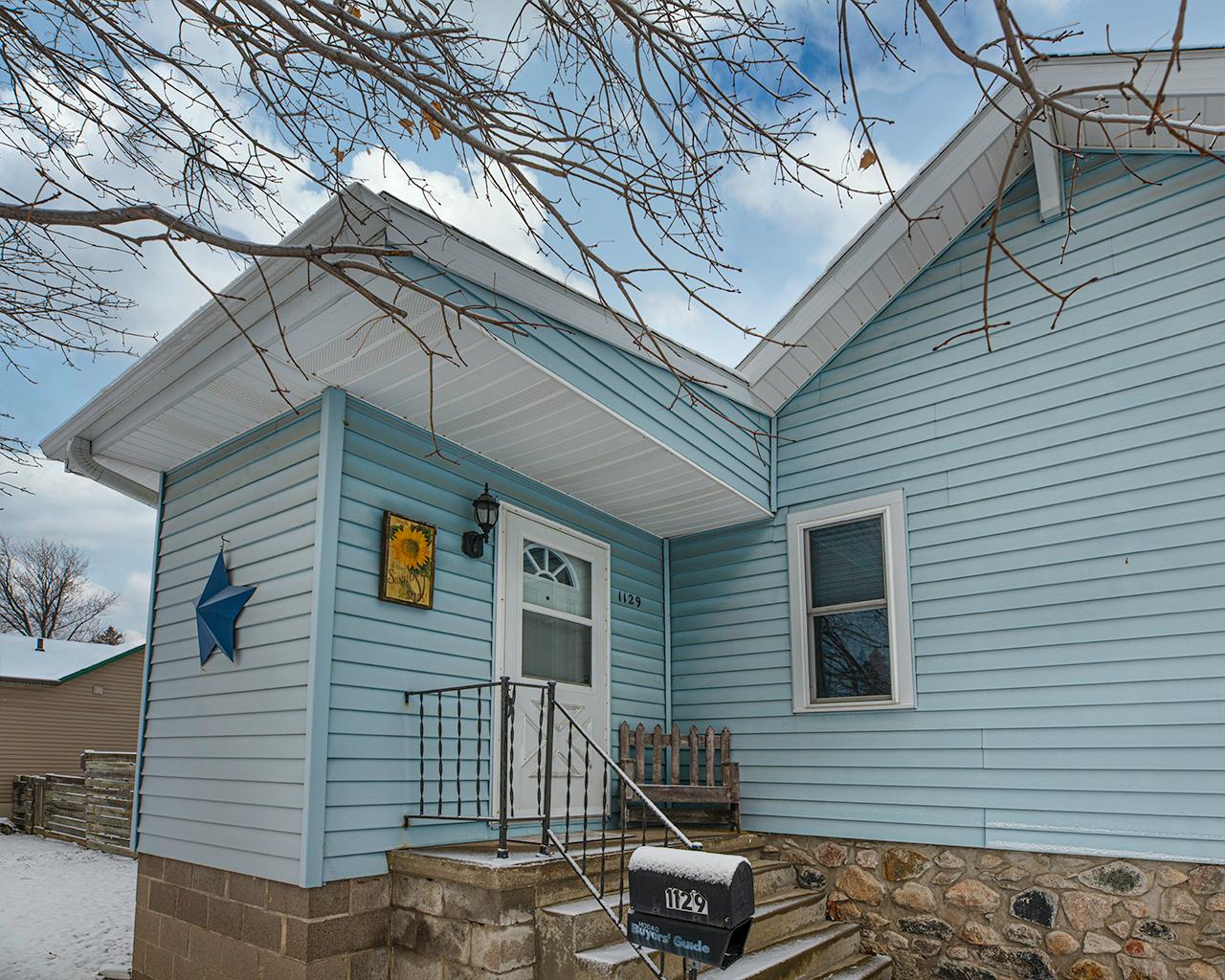 1129 North Stevens Street Rhinelander, WI 54501 - Photo 12 of 22 Gallery Image 12