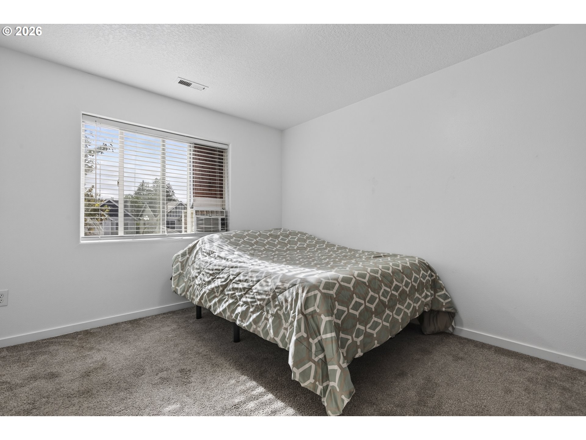 871 North 20th Way Cornelius, OR 97113 - Photo 26 of 37 Bedroom, Primary