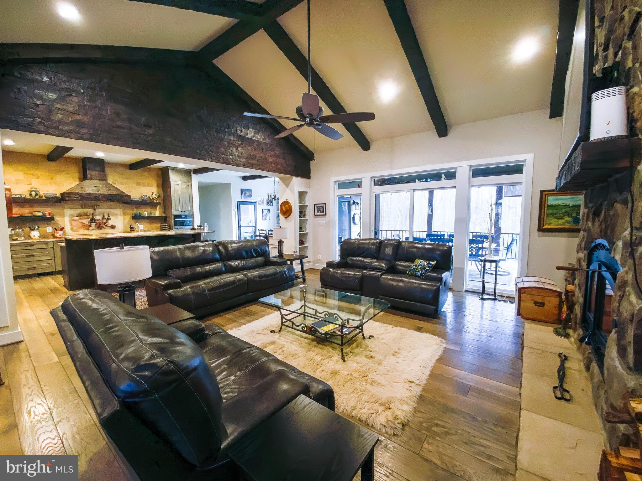 2342 Courthouse Road Stafford, VA 22554 - Photo 13 of 66