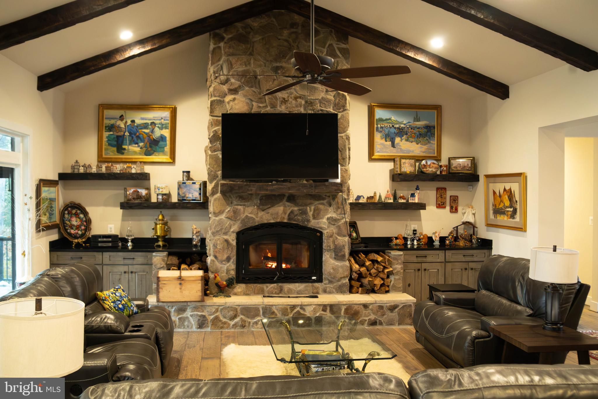 2342 Courthouse Road Stafford, VA 22554 - Photo 14 of 66