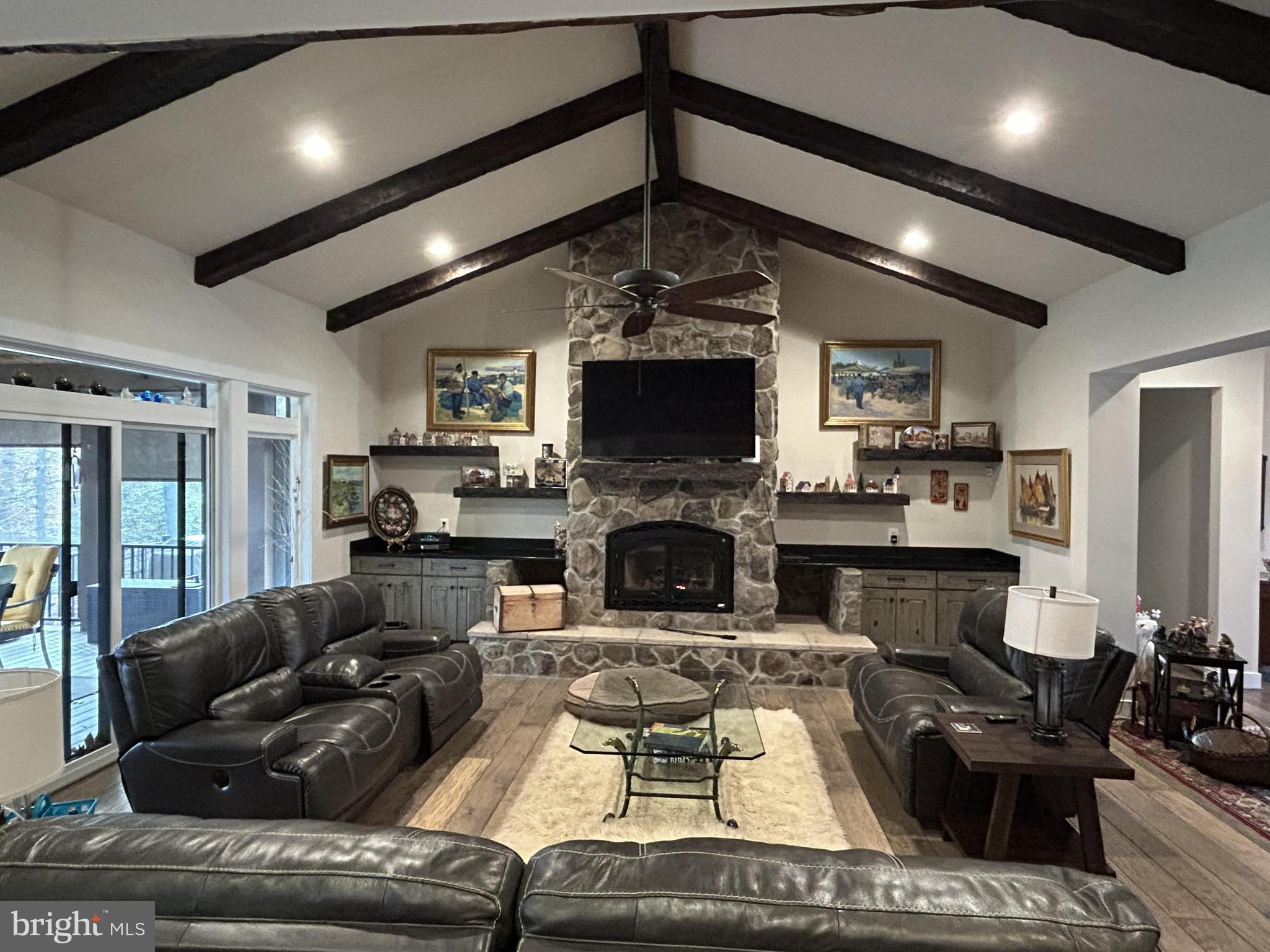 2342 Courthouse Road Stafford, VA 22554 - Photo 15 of 66