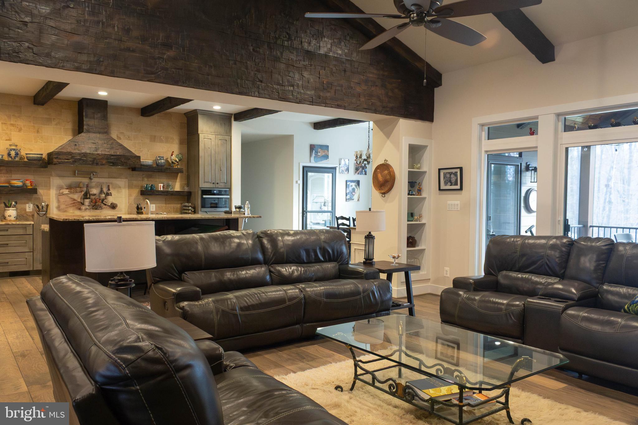 2342 Courthouse Road Stafford, VA 22554 - Photo 16 of 66