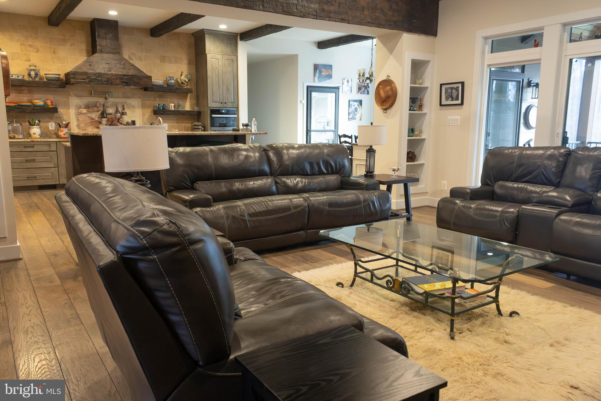 2342 Courthouse Road Stafford, VA 22554 - Photo 17 of 66