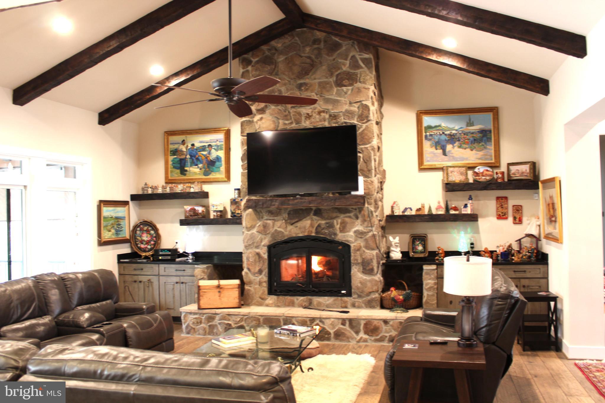 2342 Courthouse Road Stafford, VA 22554 - Photo 19 of 66