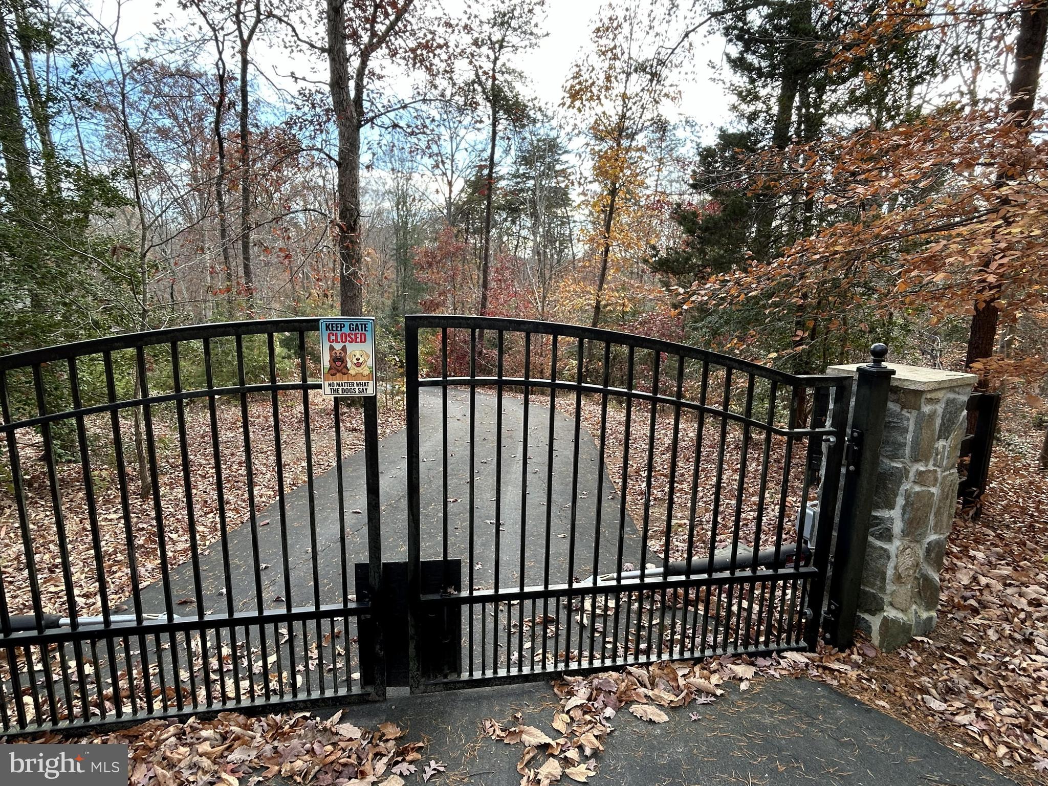 2342 Courthouse Road Stafford, VA 22554 - Photo 2 of 66