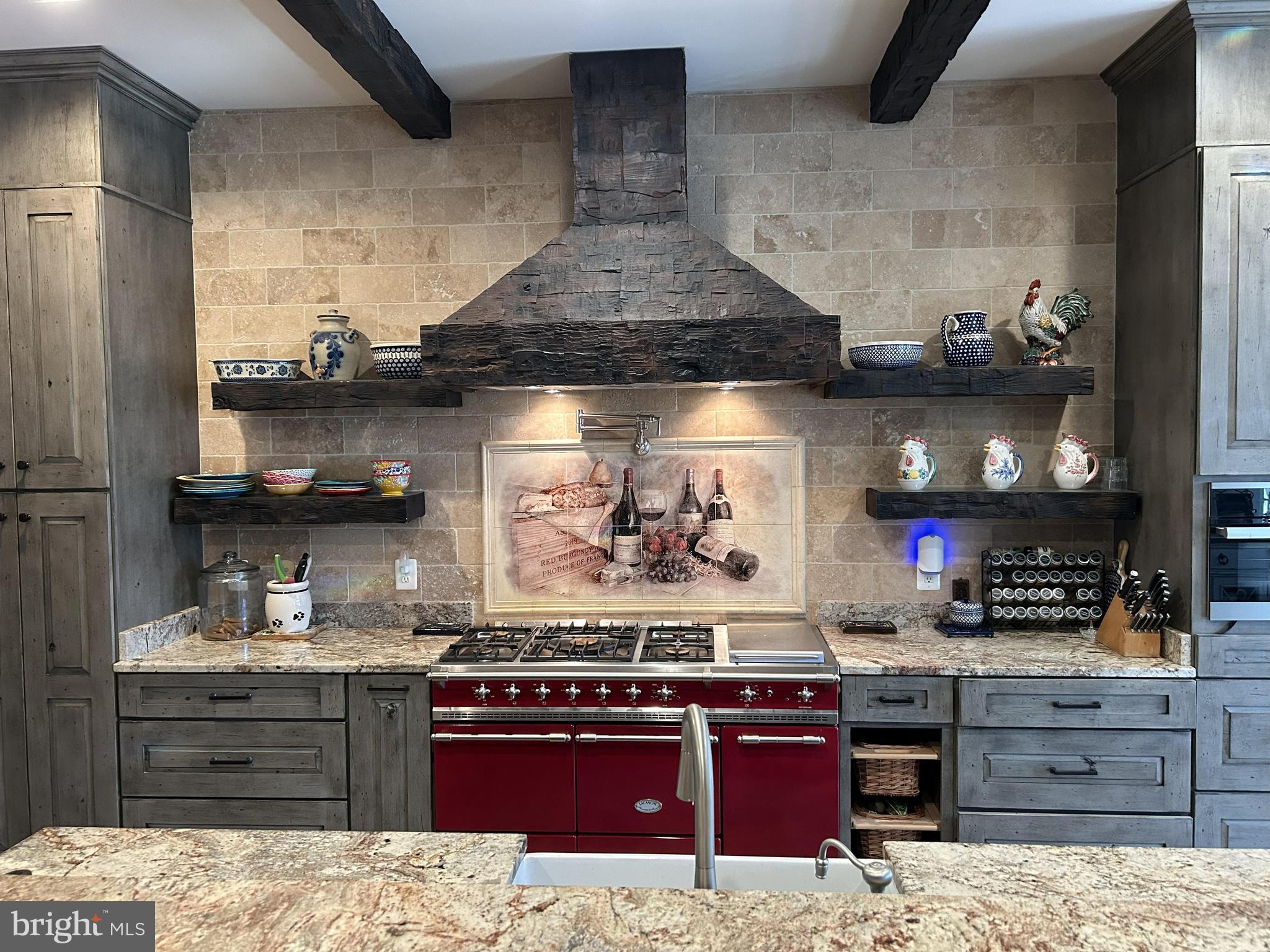 2342 Courthouse Road Stafford, VA 22554 - Photo 21 of 66